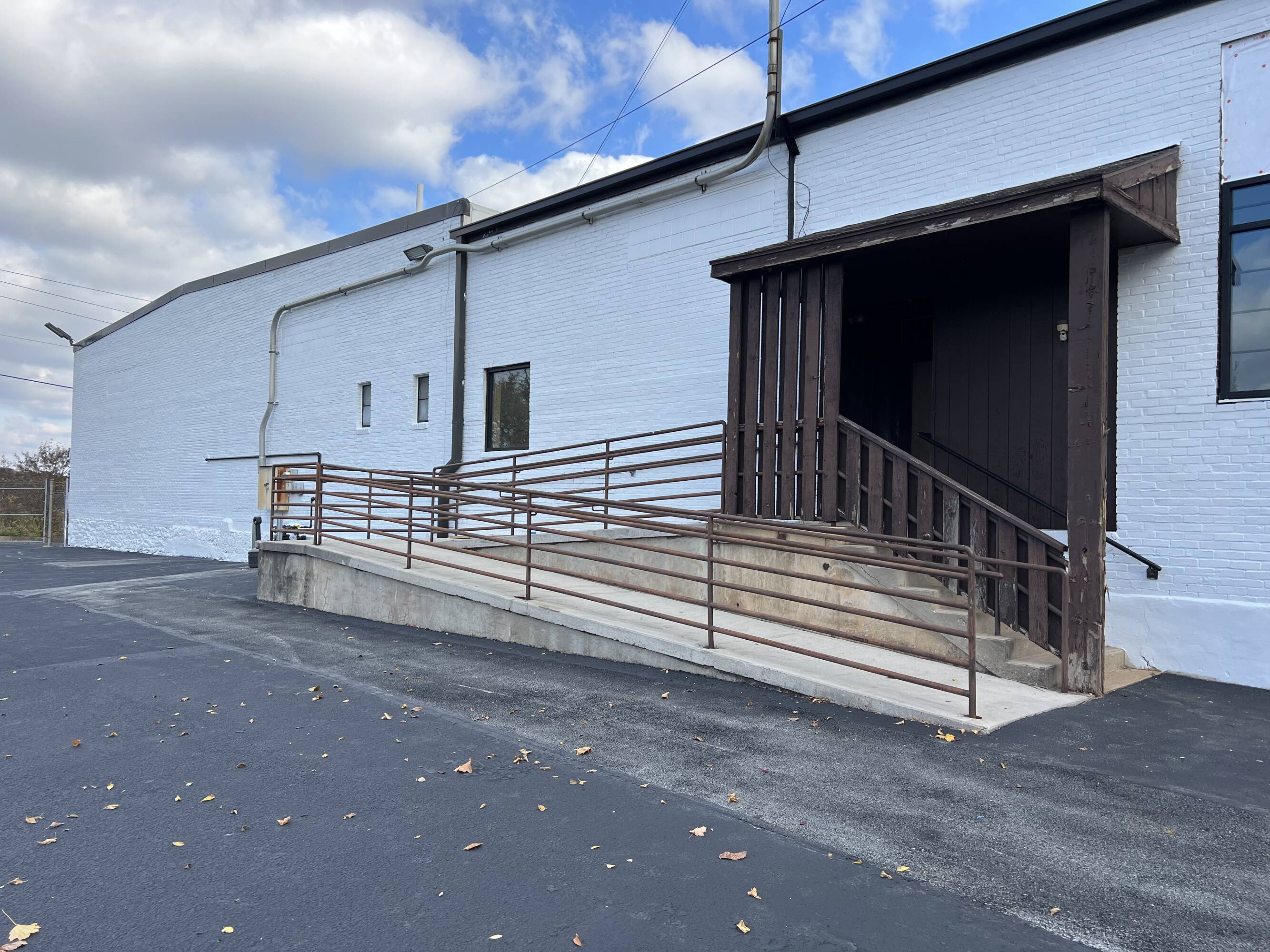 240 Arch St, York, PA 17403