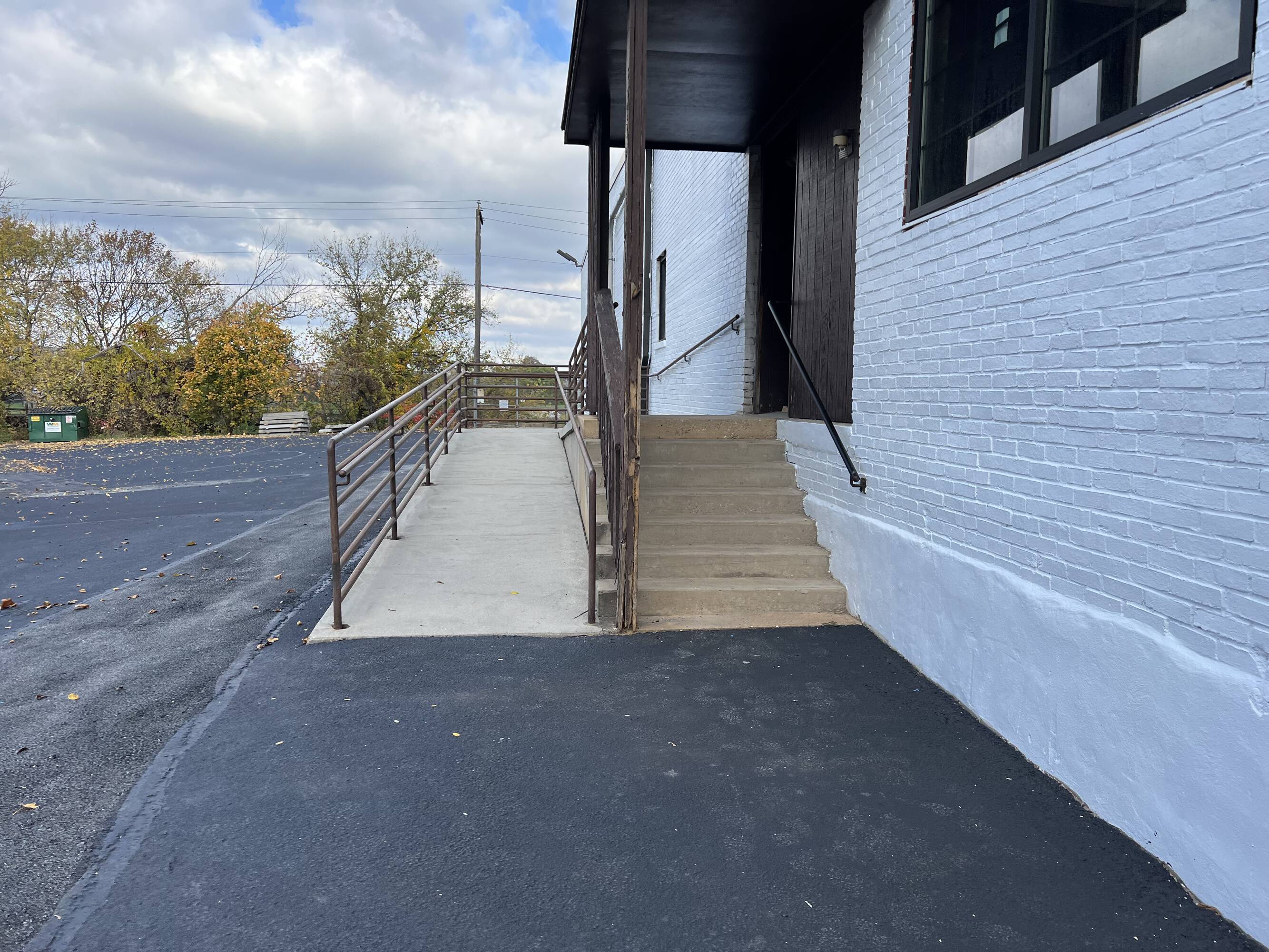 240 Arch St, York, PA 17403