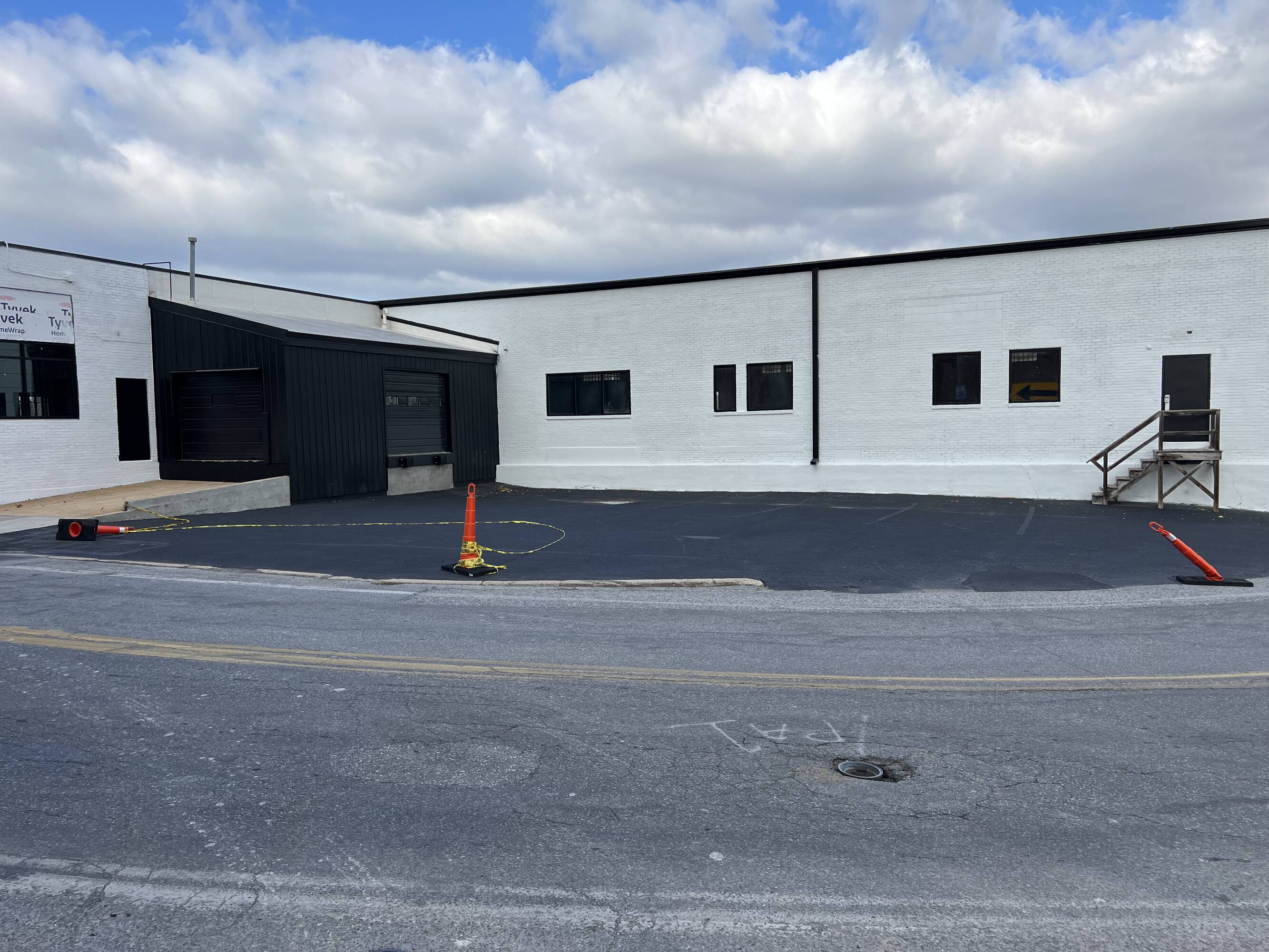 240 Arch St, York, PA 17403