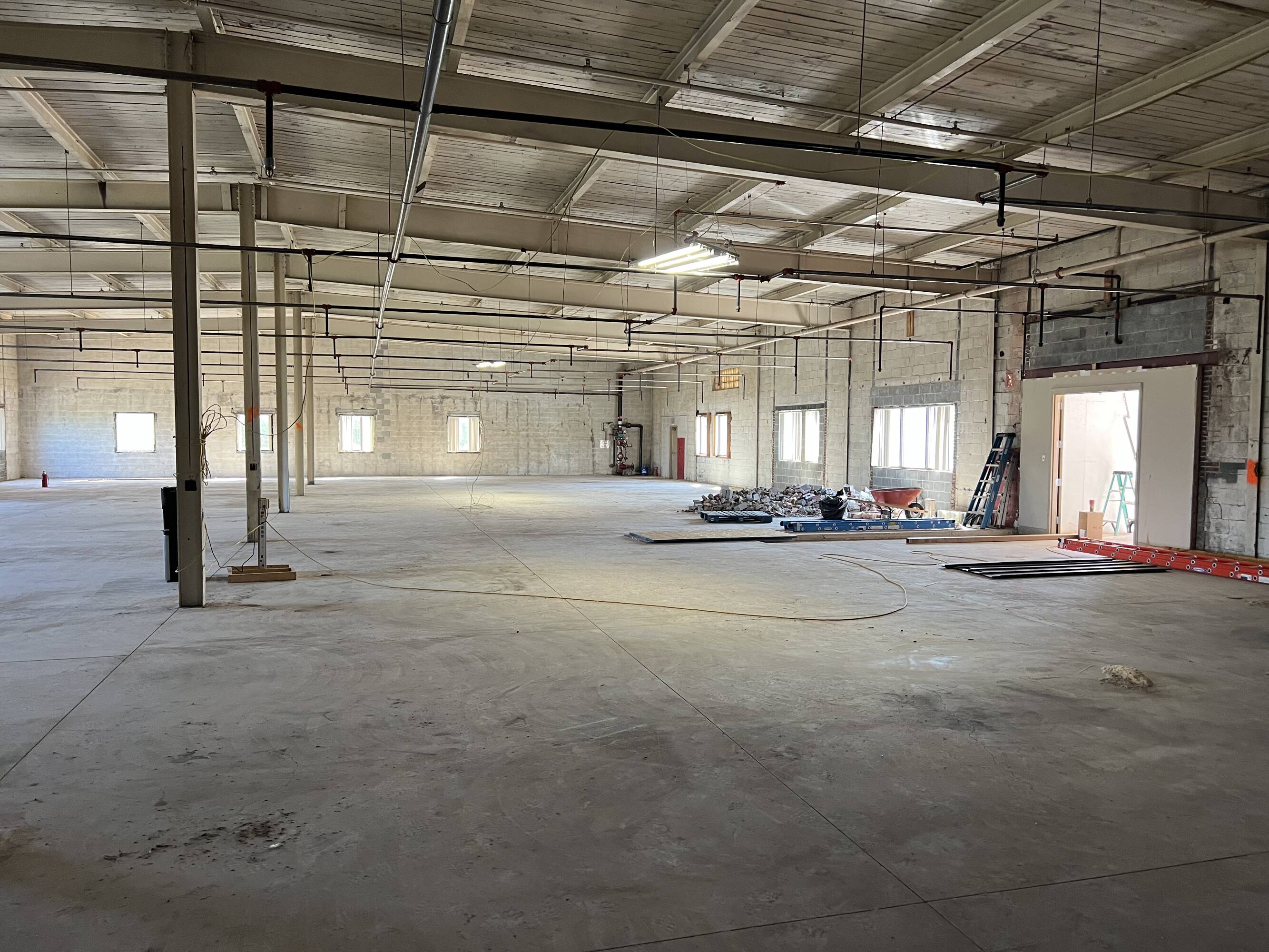 240 Arch St, York, PA 17403