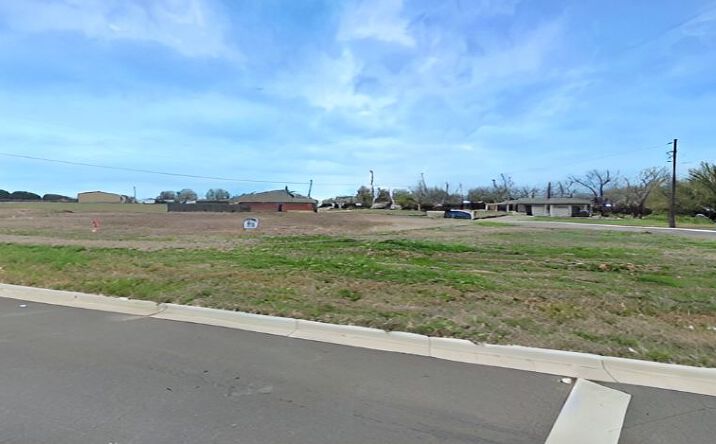 Pictures of Land property located at 12401 China Spring Rd, Waco, TX 76708 for lease - image #1