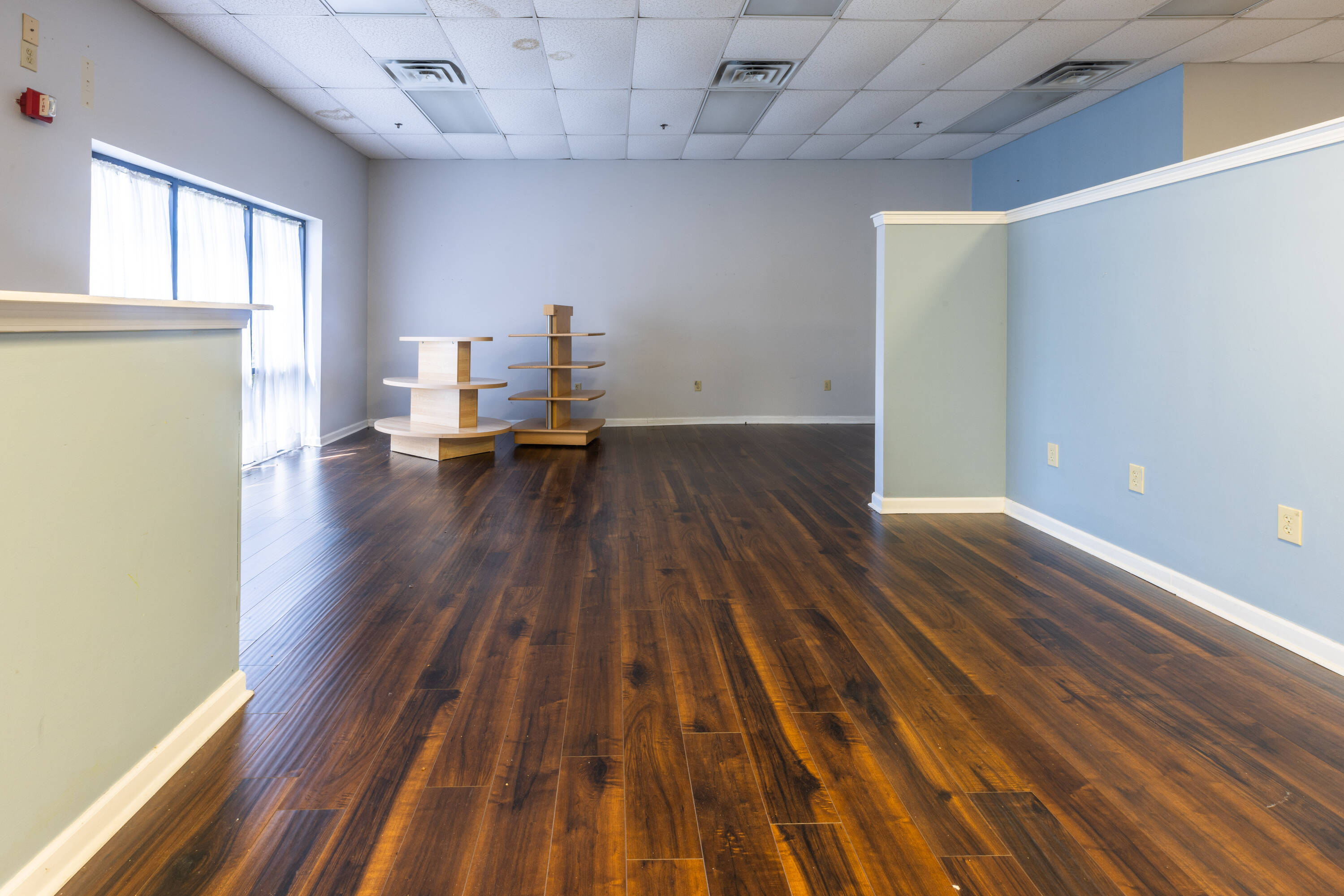 7130 Mt Zion Blvd, Jonesboro, GA 30236