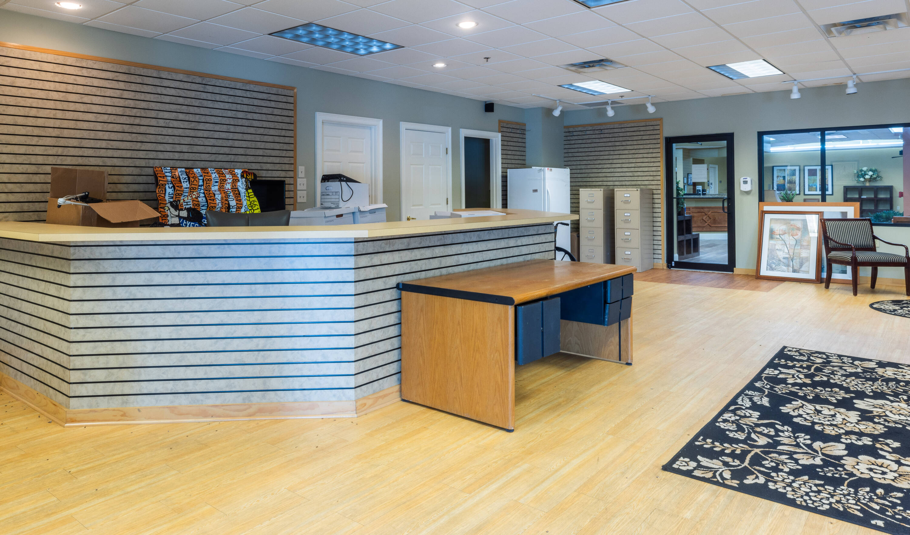 7130 Mt Zion Blvd, Jonesboro, GA 30236