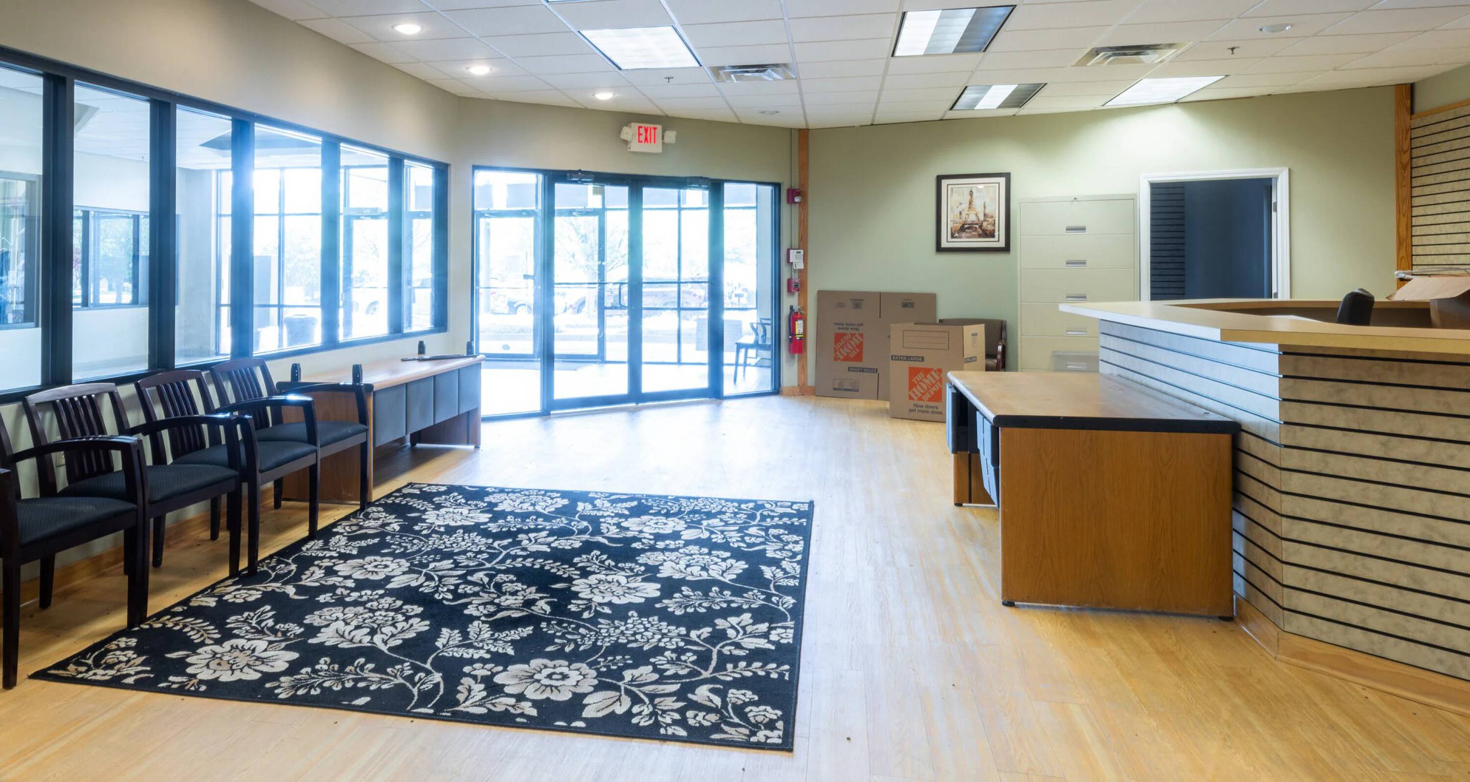 3053849