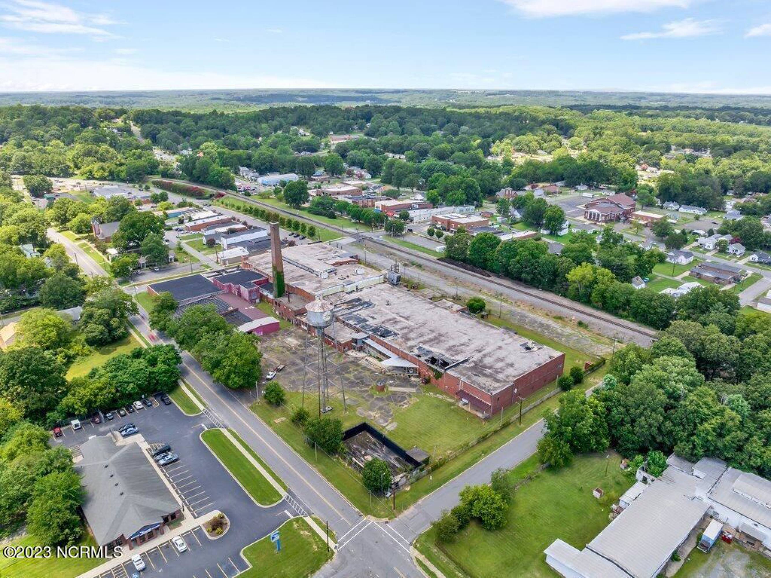 Whiskey Mill Bessemer City - 9dt0fnt