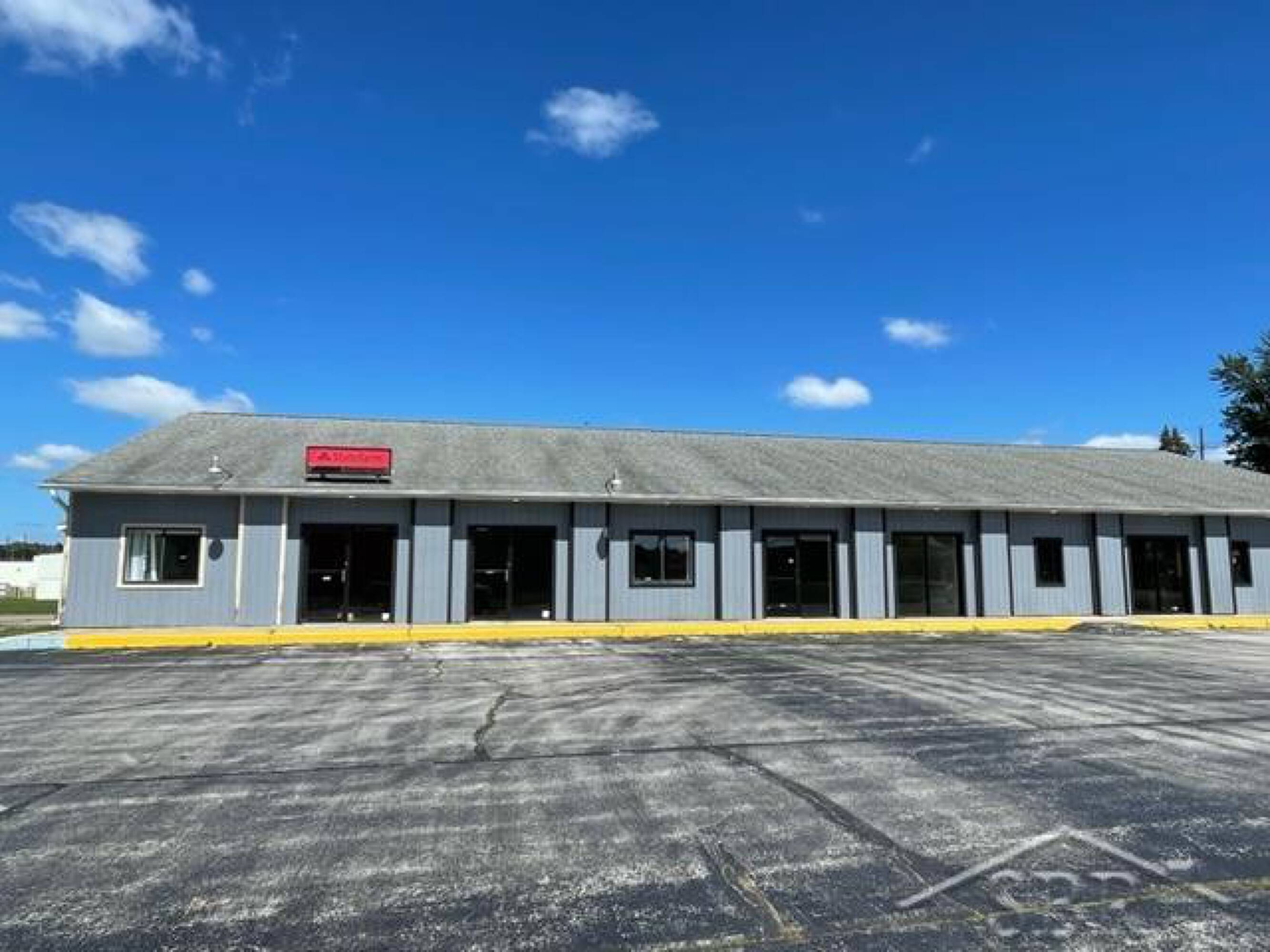 5957 State Rd 542 State Rd, Vassar, MI 48768 | Crexi.com