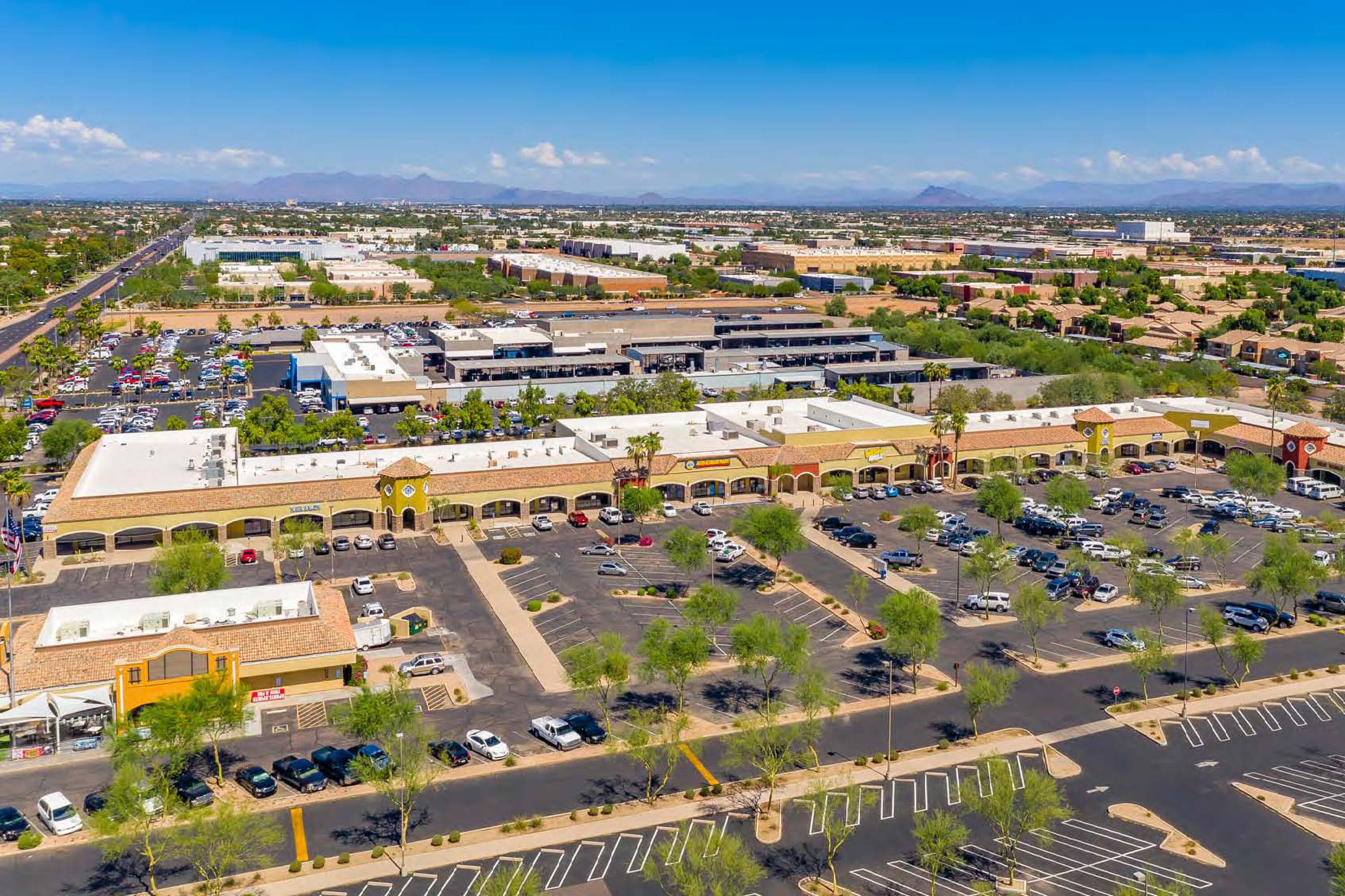 2060 N Arizona Ave Chandler Az 85225