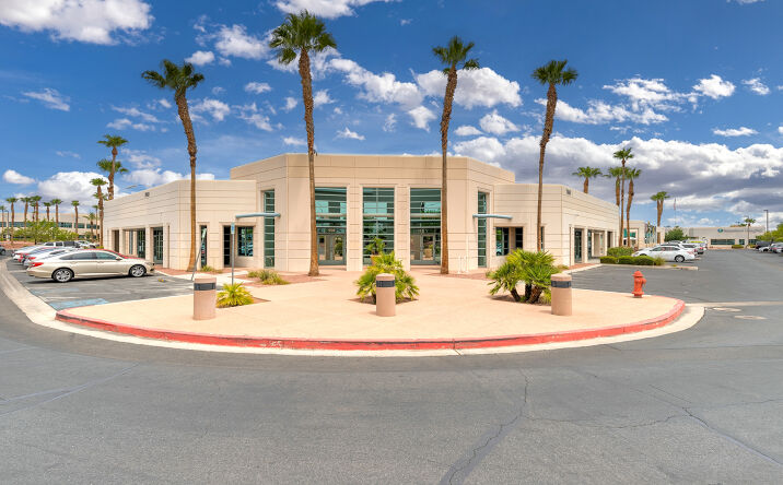 6677 W CHEYENNE AVENUE visual data 4