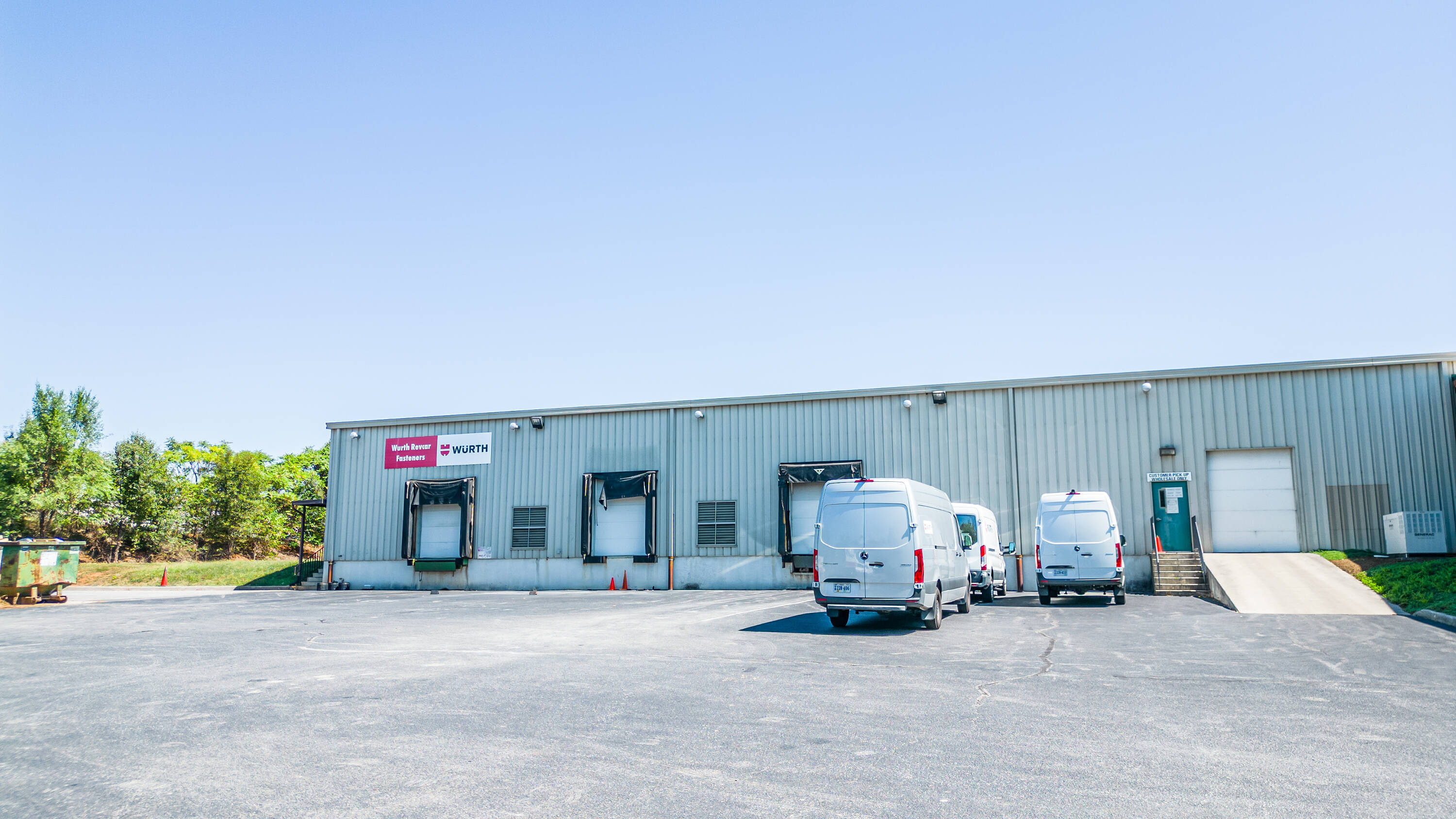 3845 Thirlane Rd NW, Roanoke, VA 24019