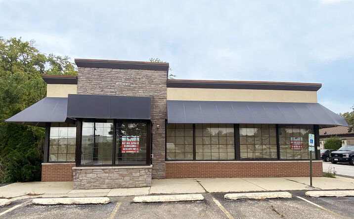 Lease Commercial Real Estate and Property in Bloomingdale IL