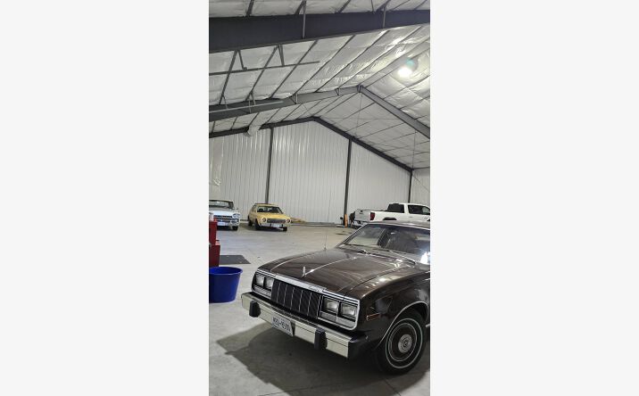 Pictures of Special Purpose, Industrial, Office property located at 356 Lein Rd, West Seneca, NY 14224 for lease - image #1