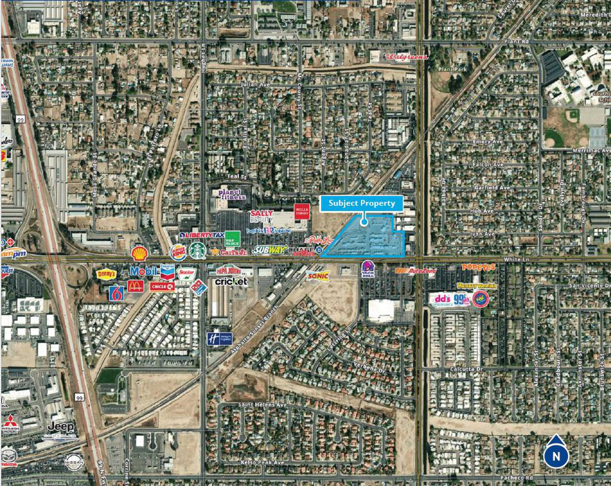 1800 white ln bakersfield ca 93304 crexi
