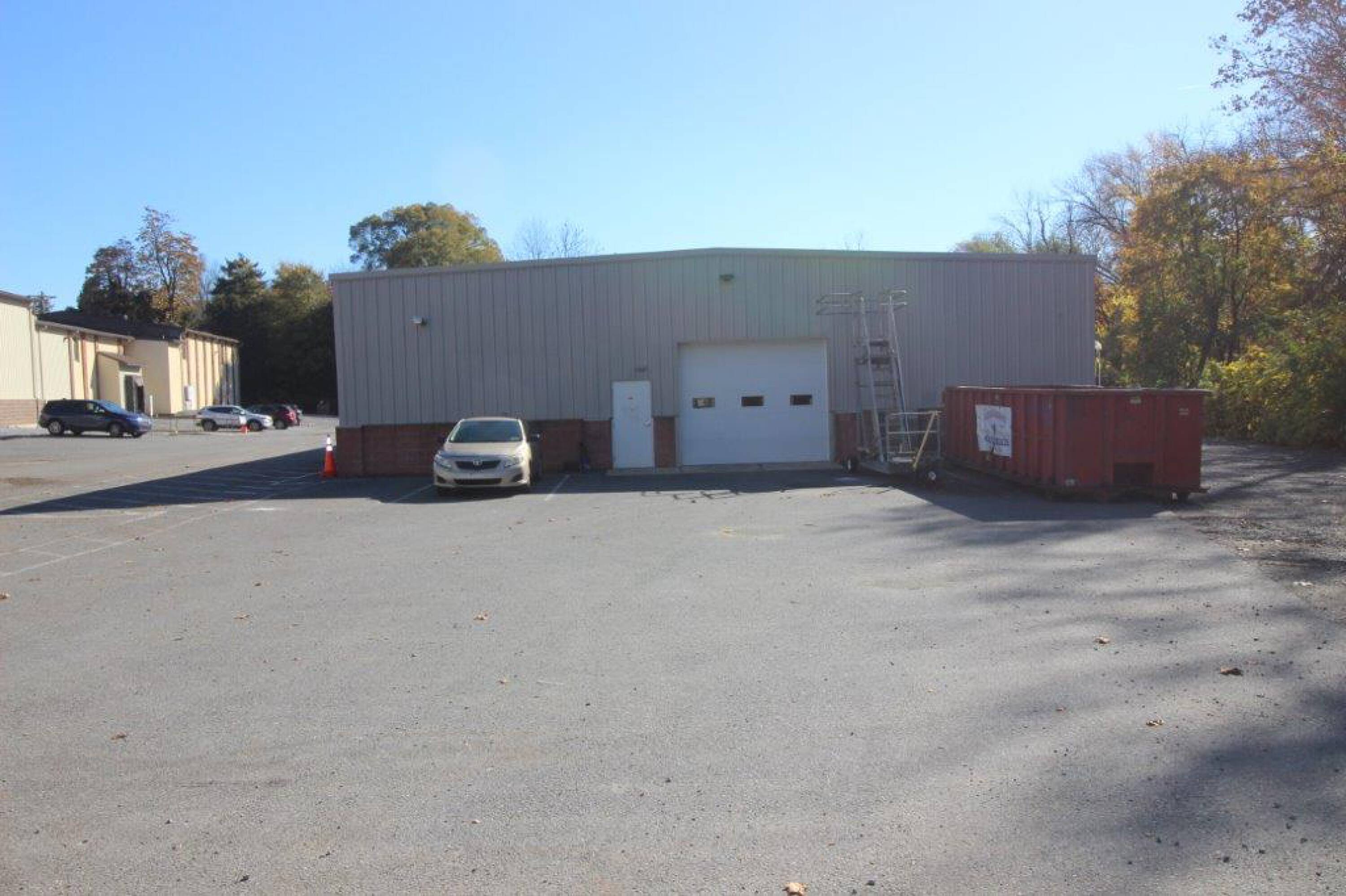 3300 Oley Turnpike Rd, Reading, PA 19606