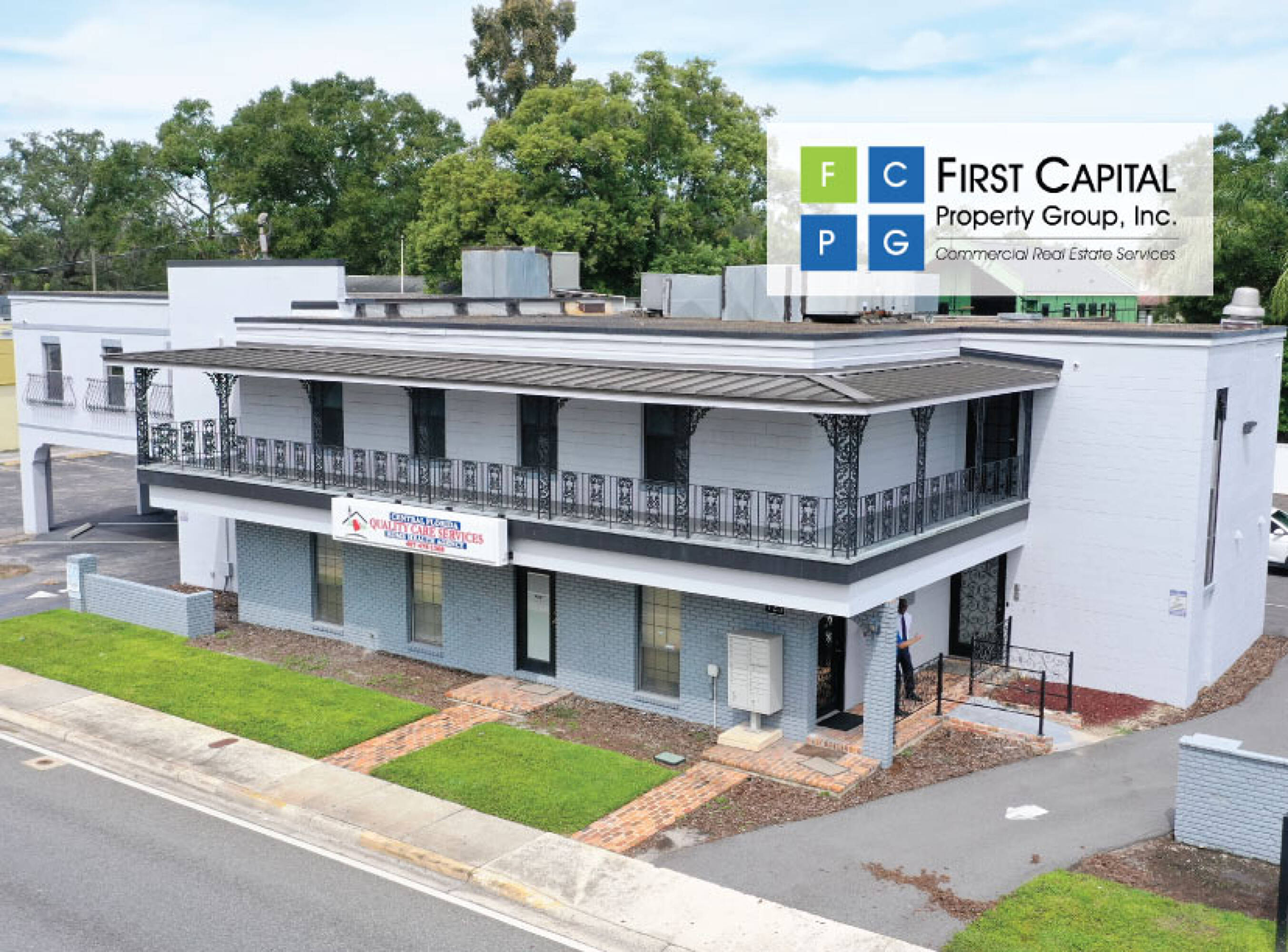 723-e-colonial-dr-orlando-fl-32803-crexi