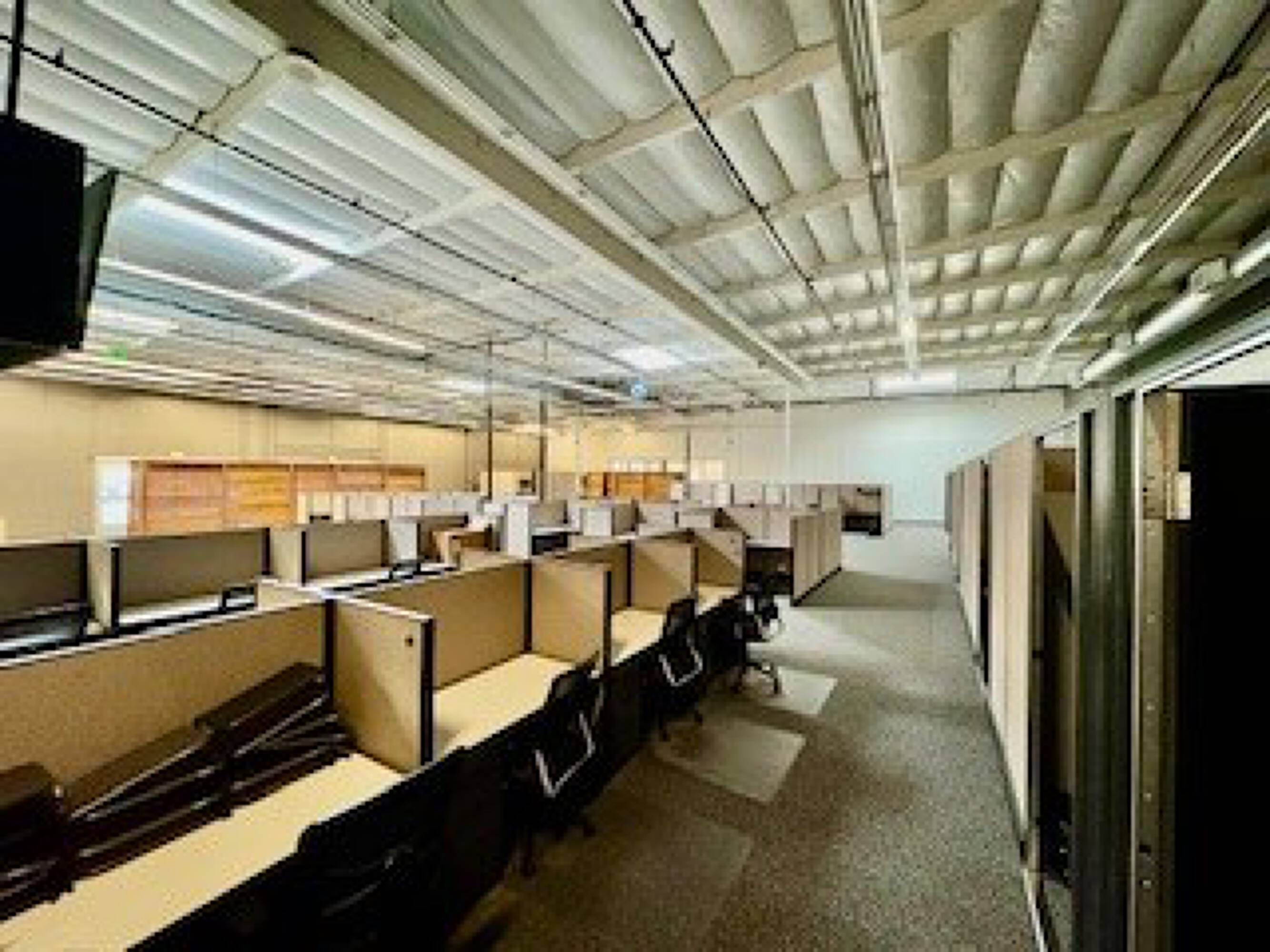 1901 Obispo Ave, Signal Hill, CA 90755