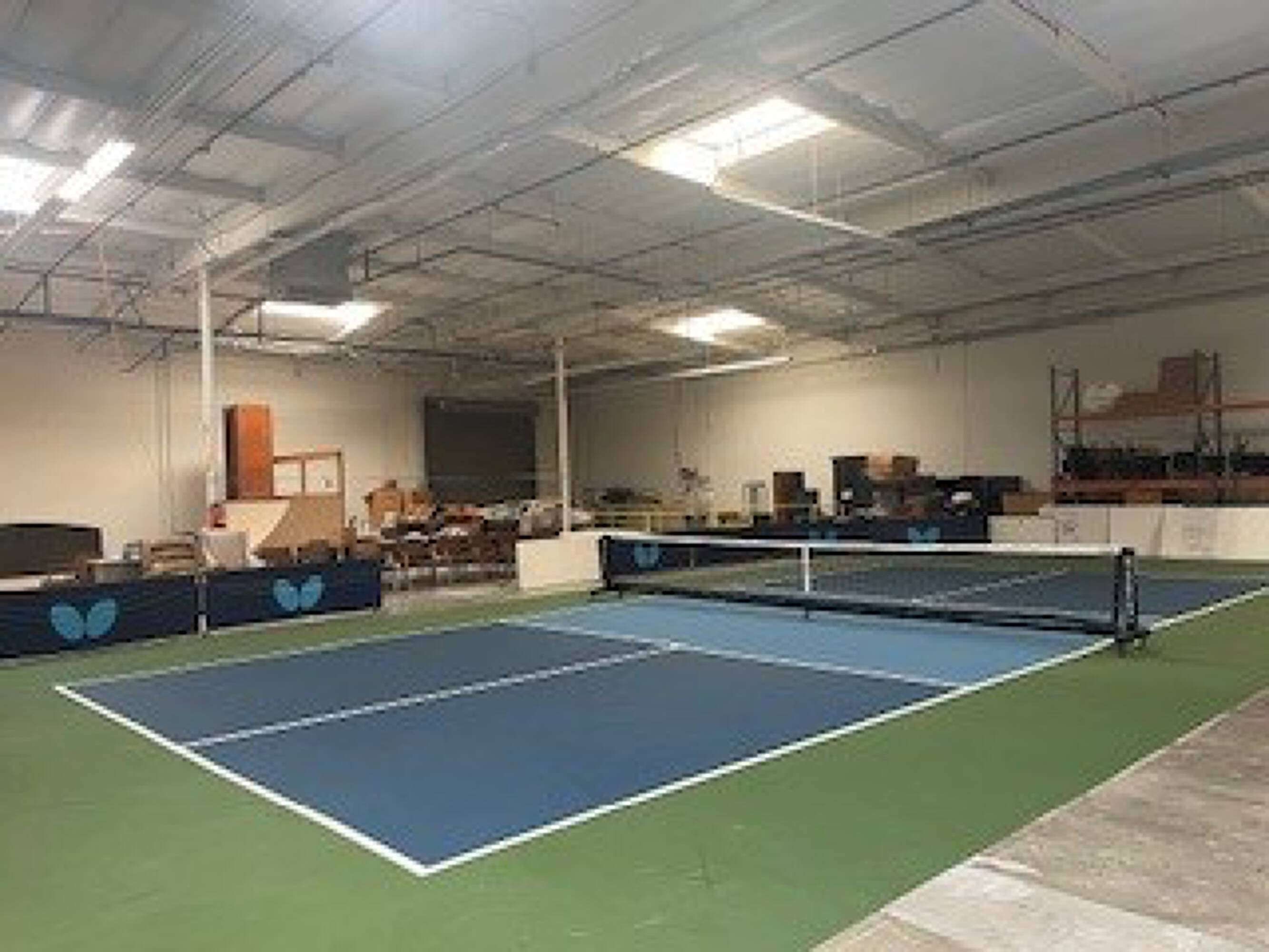 1901 Obispo Ave, Signal Hill, CA 90755