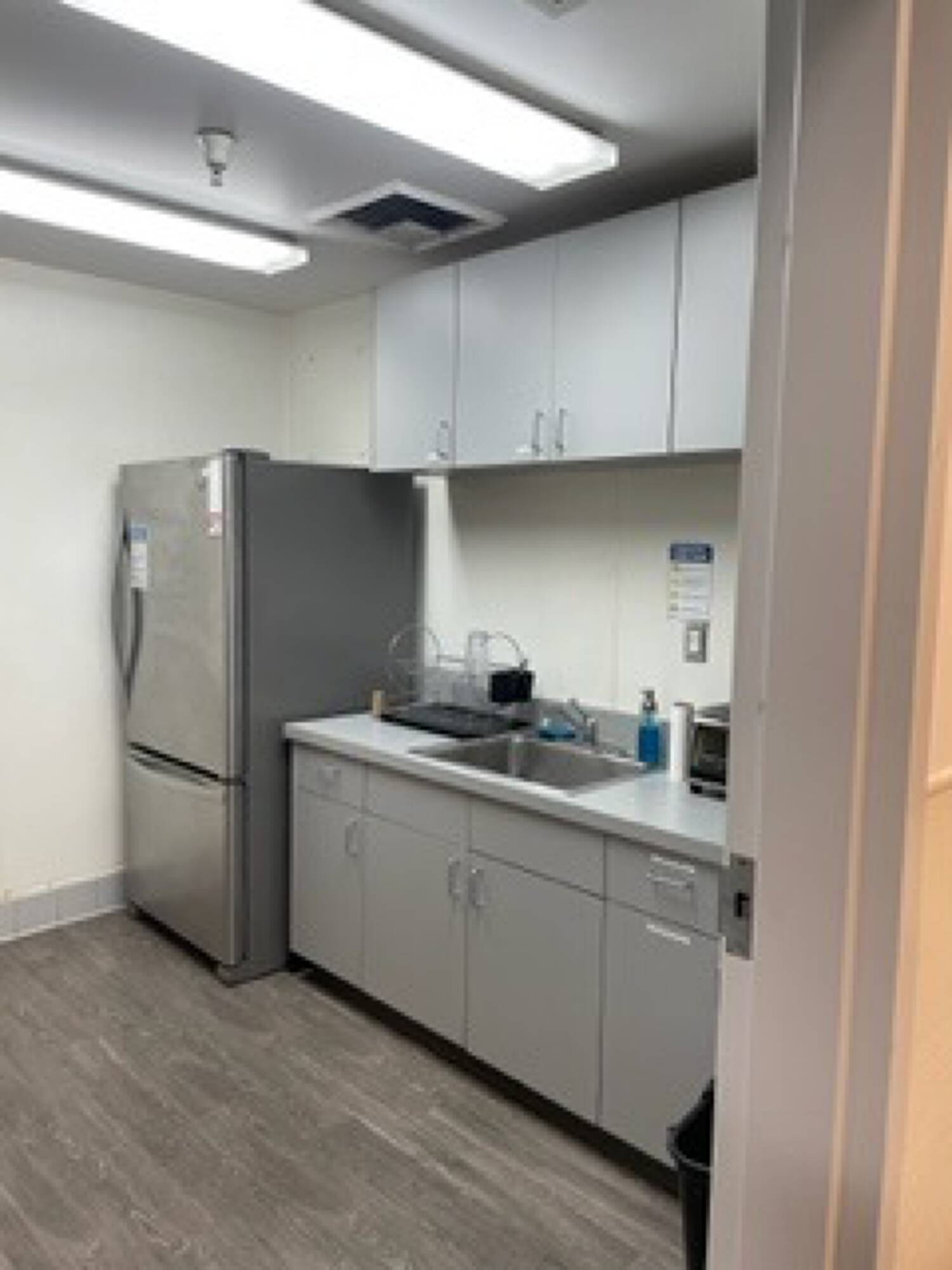 1901 Obispo Ave, Signal Hill, CA 90755