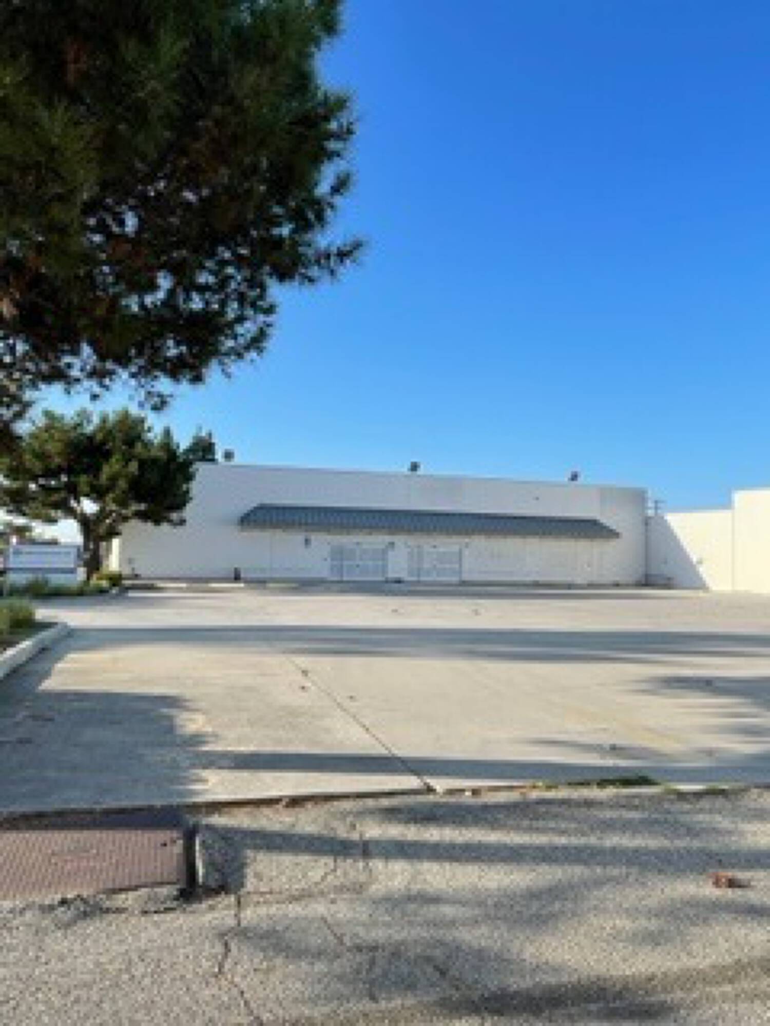 1901 Obispo Ave, Signal Hill, CA 90755