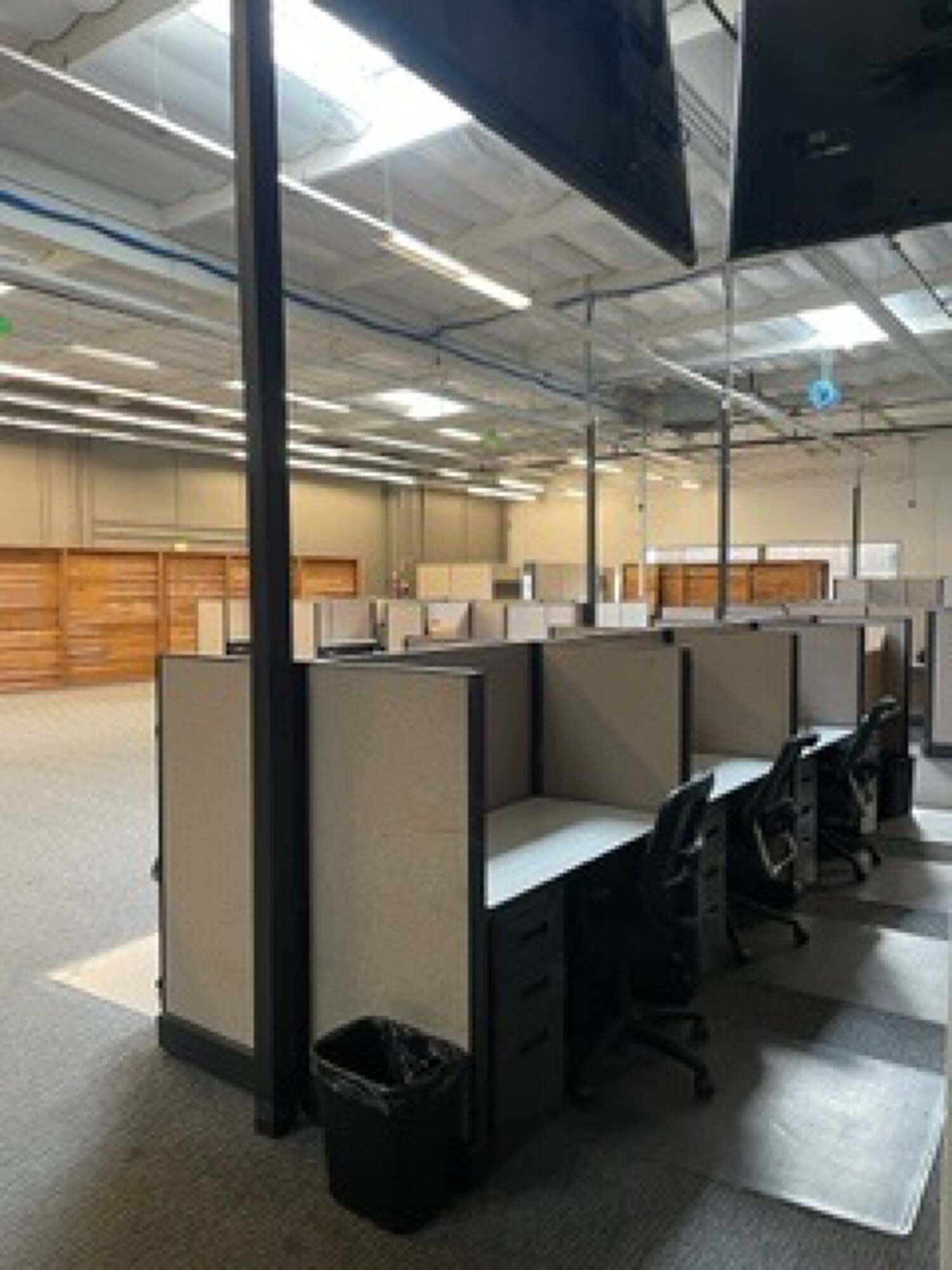 1901 Obispo Ave, Signal Hill, CA 90755