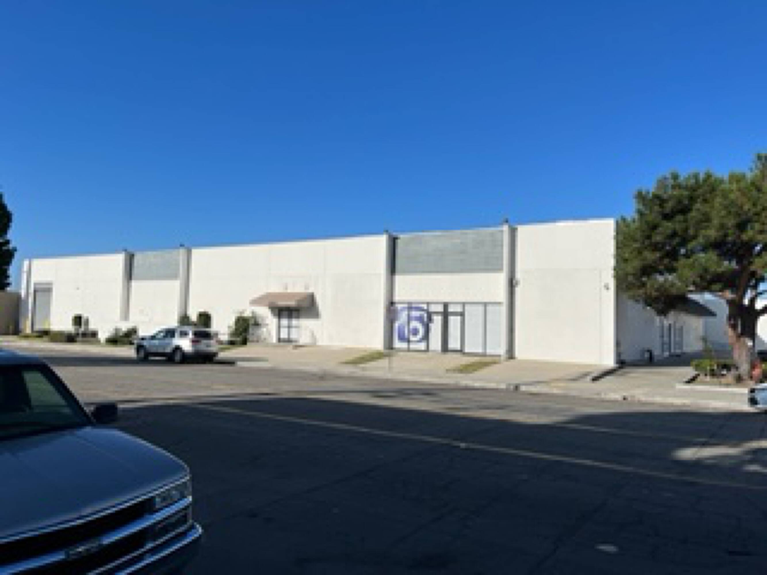 1901 Obispo Ave, Signal Hill, CA 90755