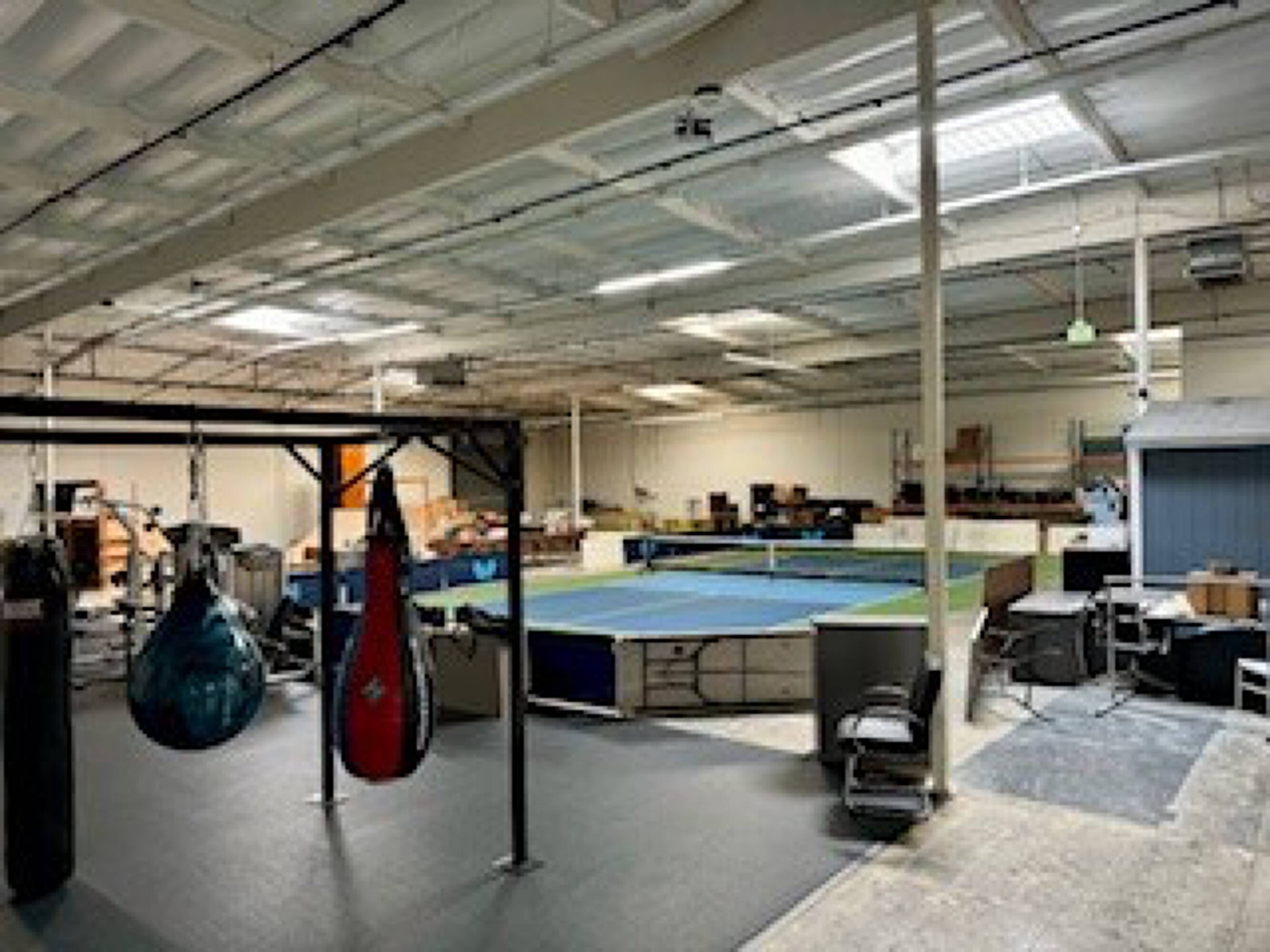 1901 Obispo Ave, Signal Hill, CA 90755