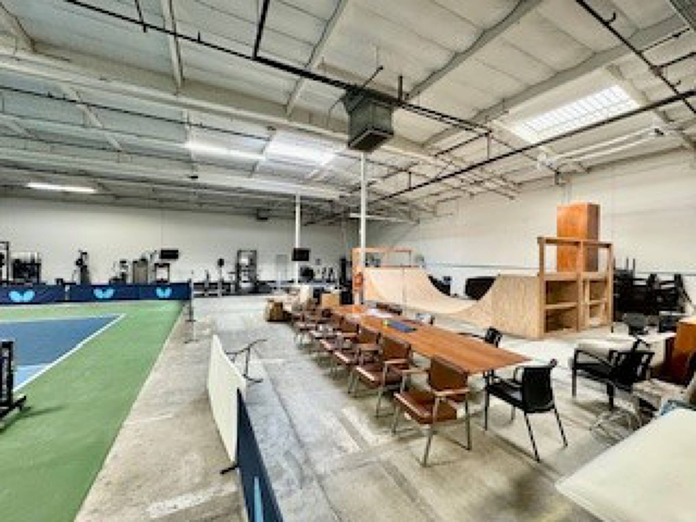 1901 Obispo Ave, Signal Hill, CA 90755