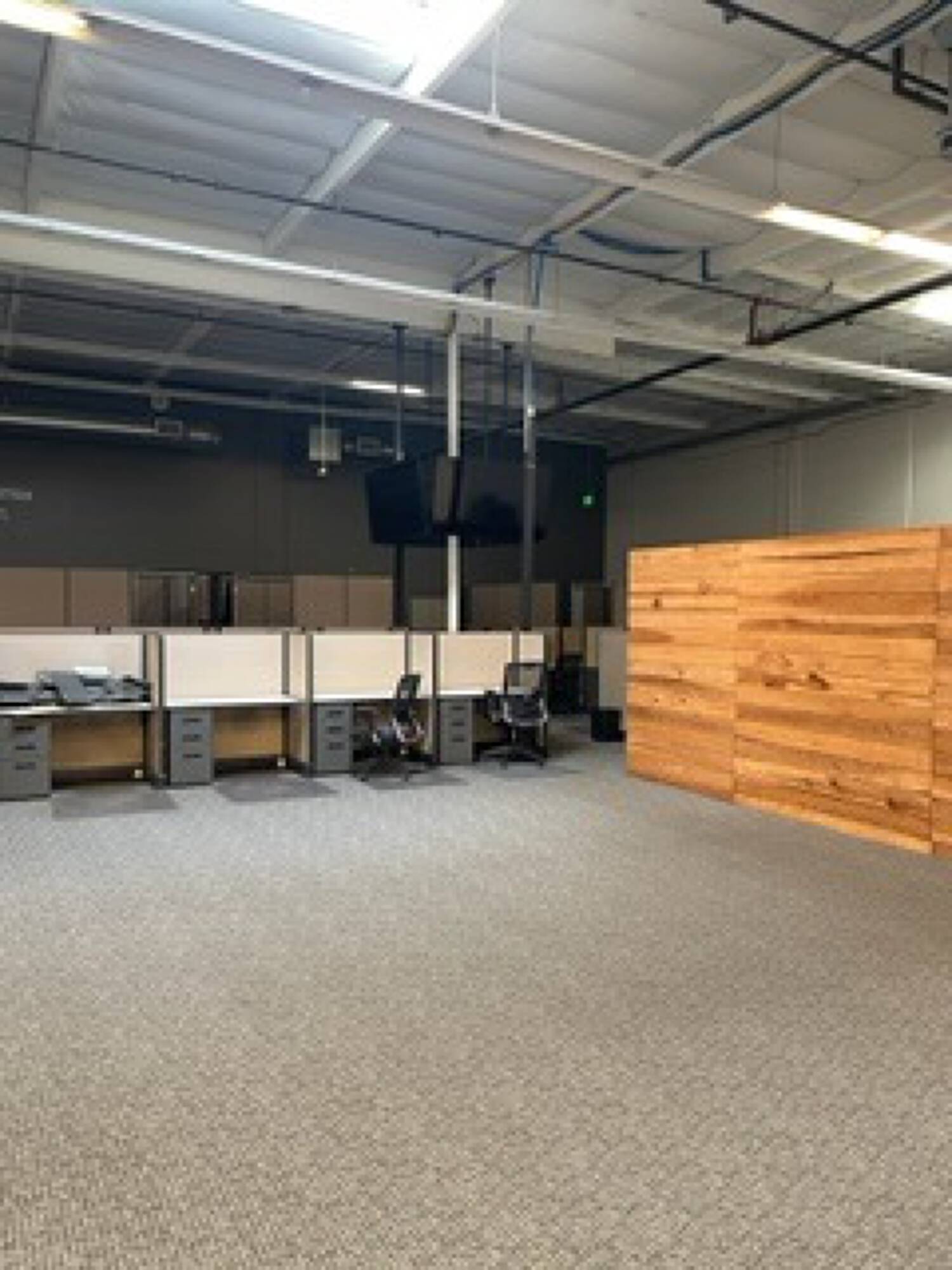 1901 Obispo Ave, Signal Hill, CA 90755