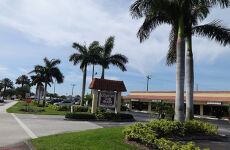 12617673