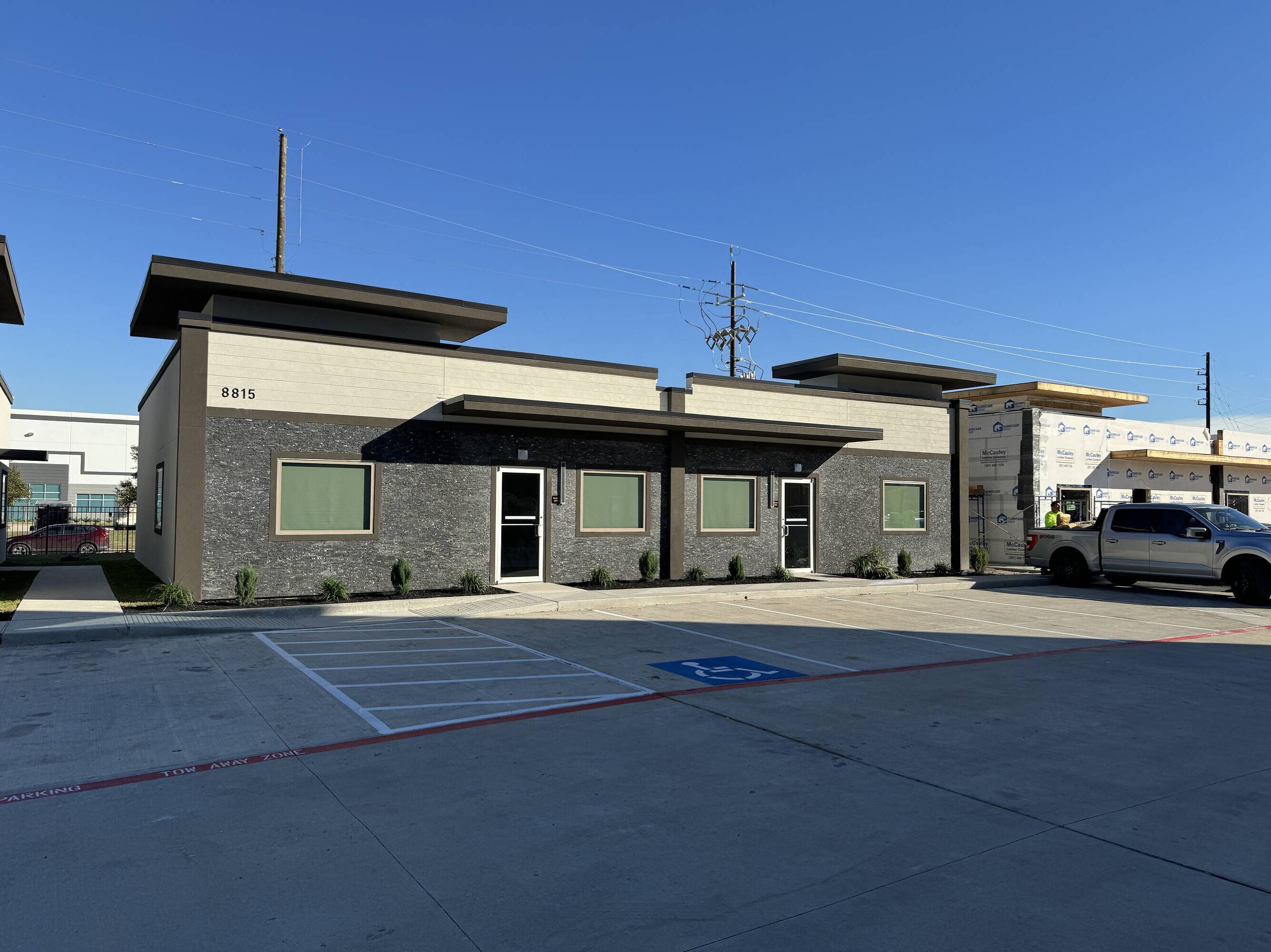 www.crexi.com - The Commercial Real Estate Exchange