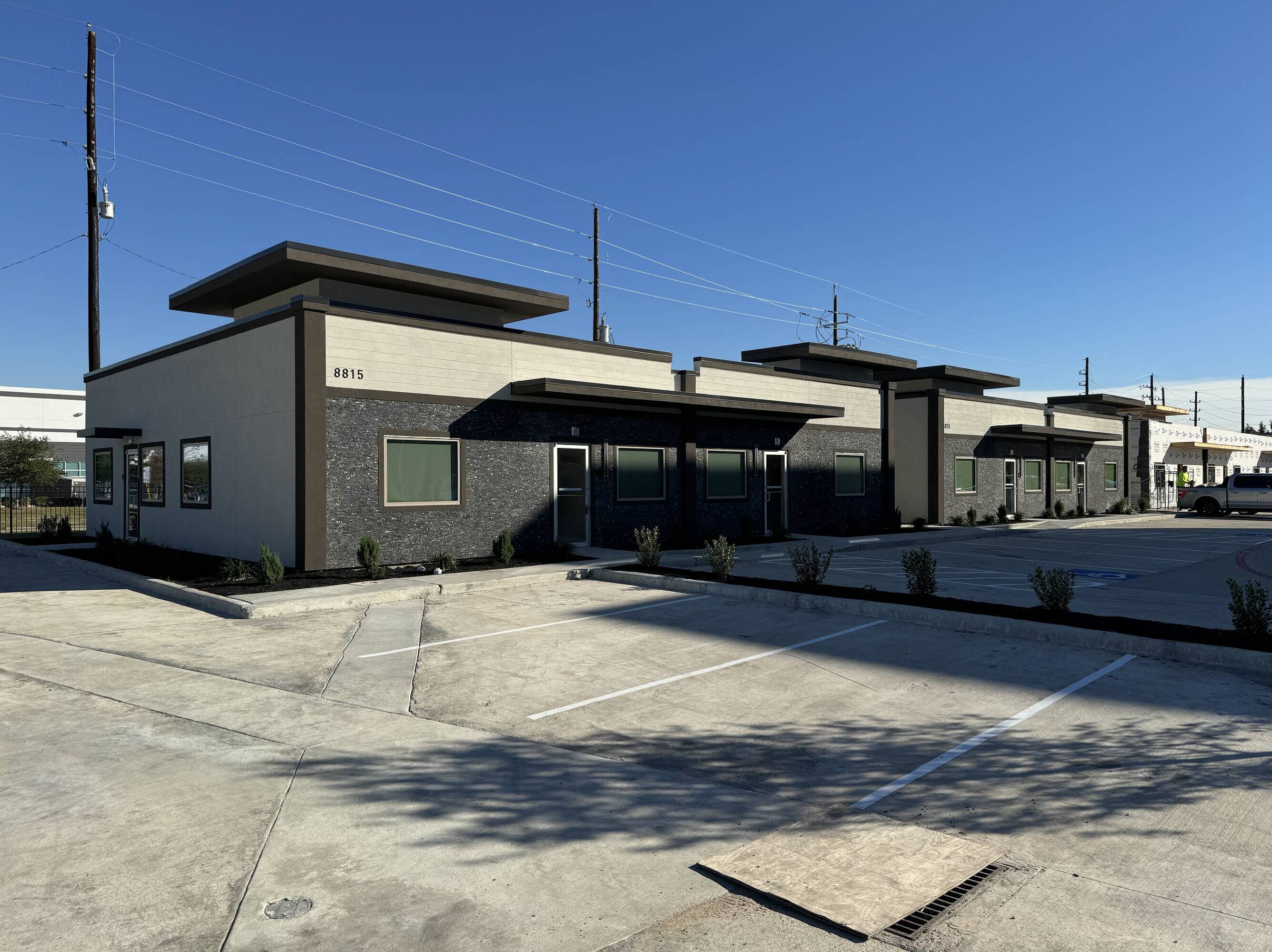 www.crexi.com - The Commercial Real Estate Exchange