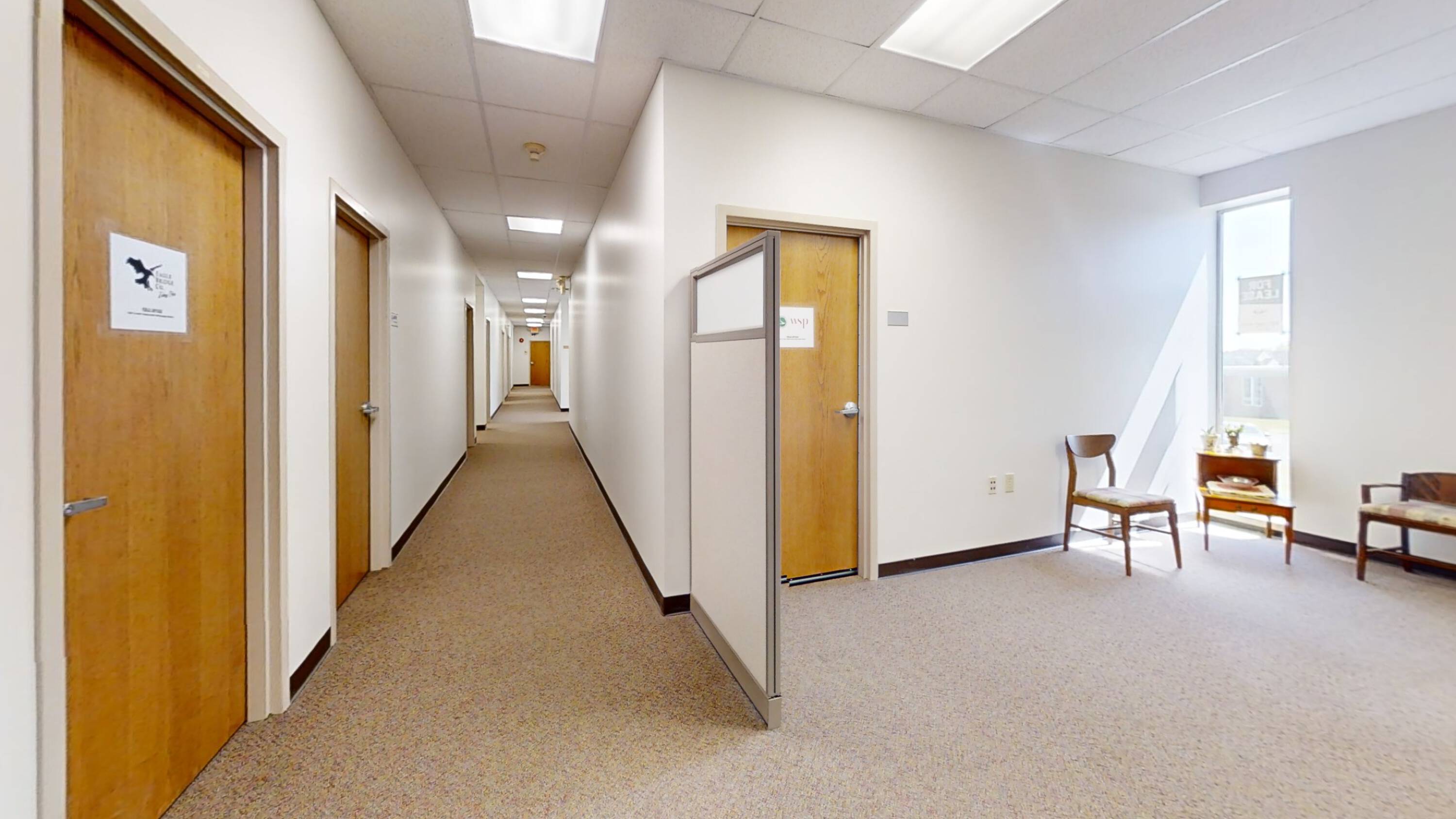 2800 Indian Ripple Rd, Beavercreek, OH 45440 | Crexi.com