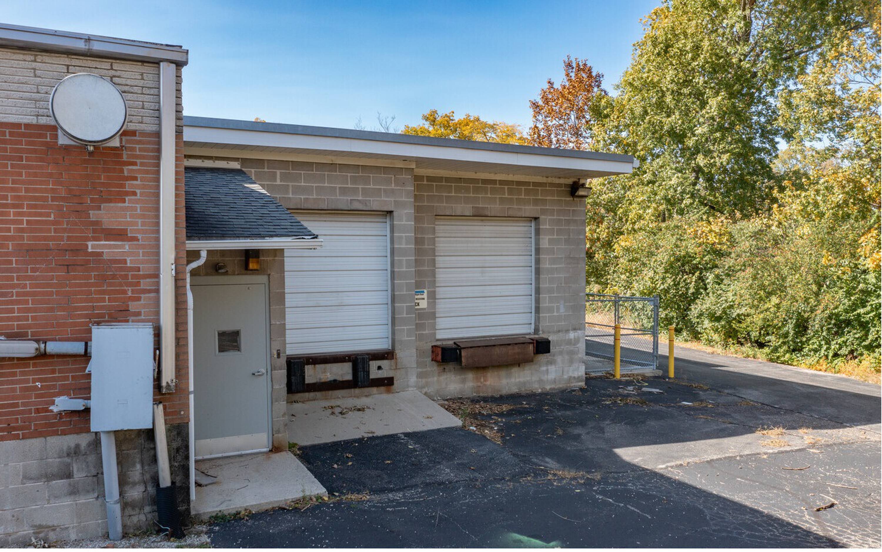 2800 Indian Ripple Rd, Beavercreek, OH 45440