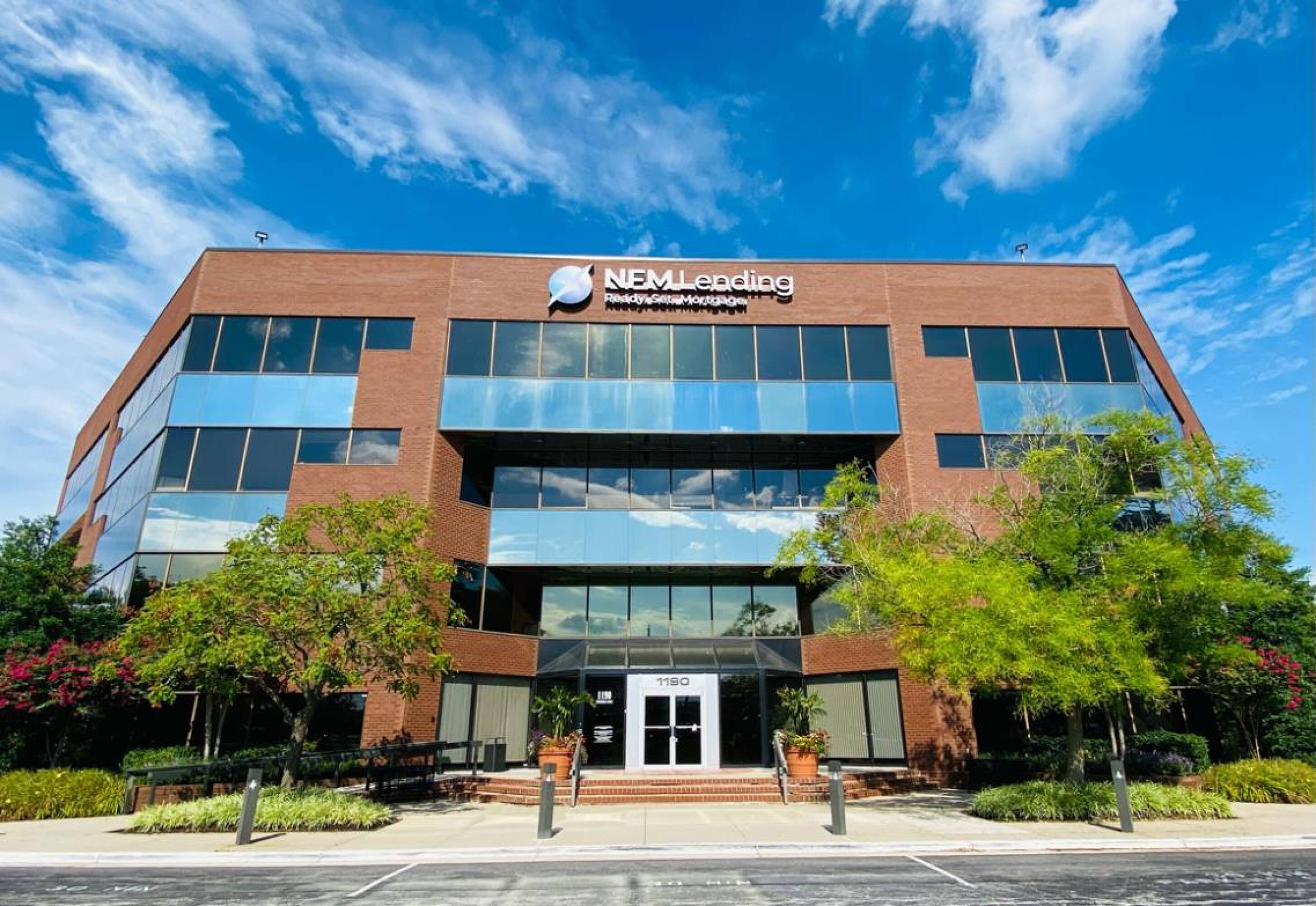 1190 Winterson Rd, Linthicum Heights, MD 21090