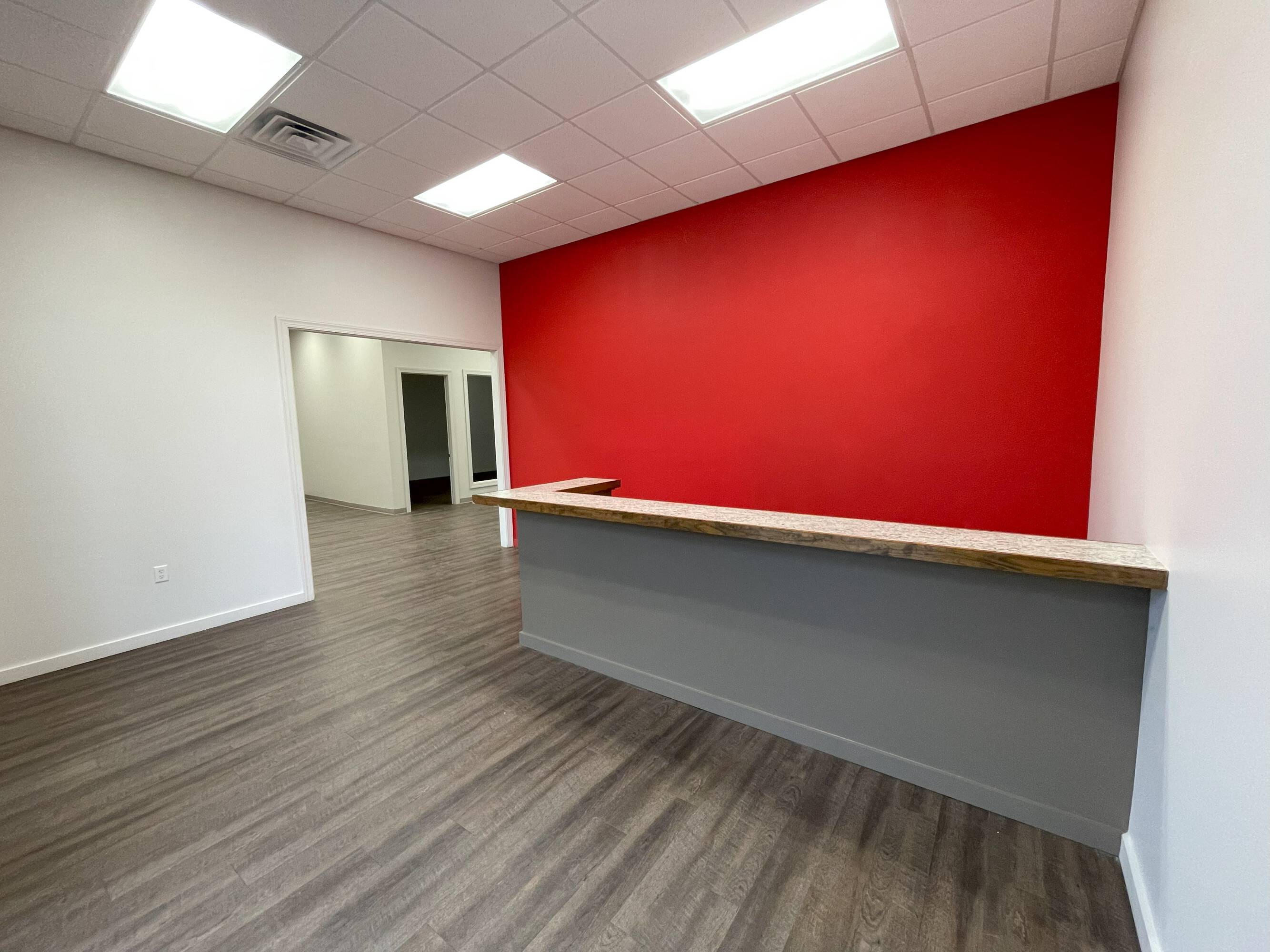 929 S Noble St, Anniston, AL 36201