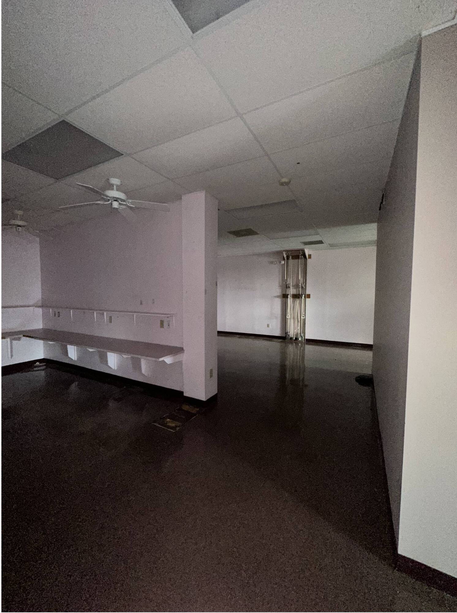 9570 Two Notch Rd 9570, 9600, 9610 Two Notch Rd, Columbia, SC 29223 | Crexi.com