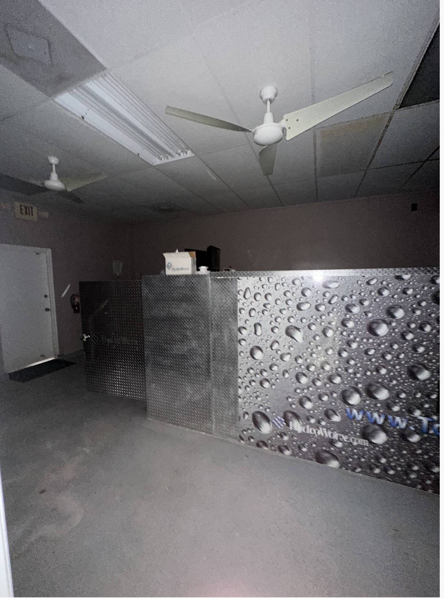 9570 Two Notch Rd 9570, 9600, 9610 Two Notch Rd, Columbia, SC 29223 | Crexi.com