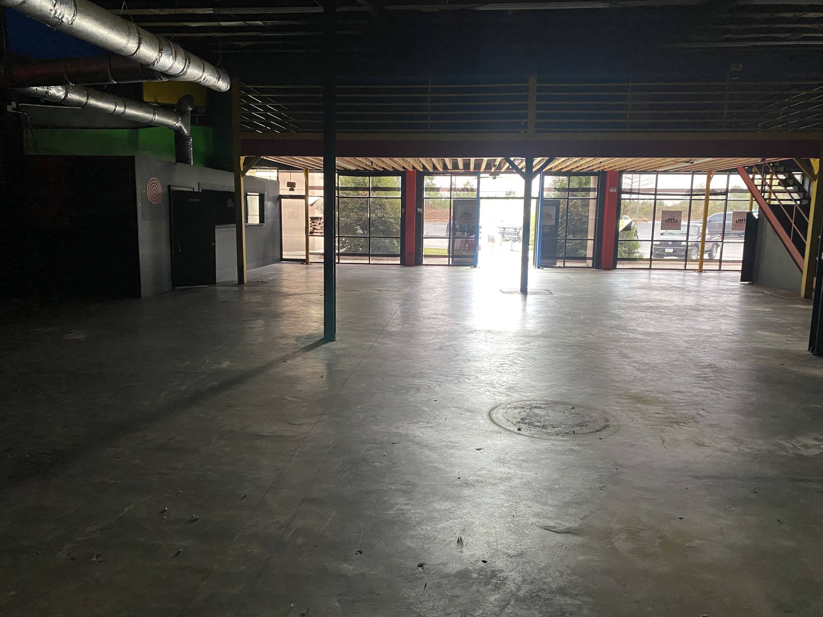 9570 Two Notch Rd 9570, 9600, 9610 Two Notch Rd, Columbia, SC 29223 | Crexi.com