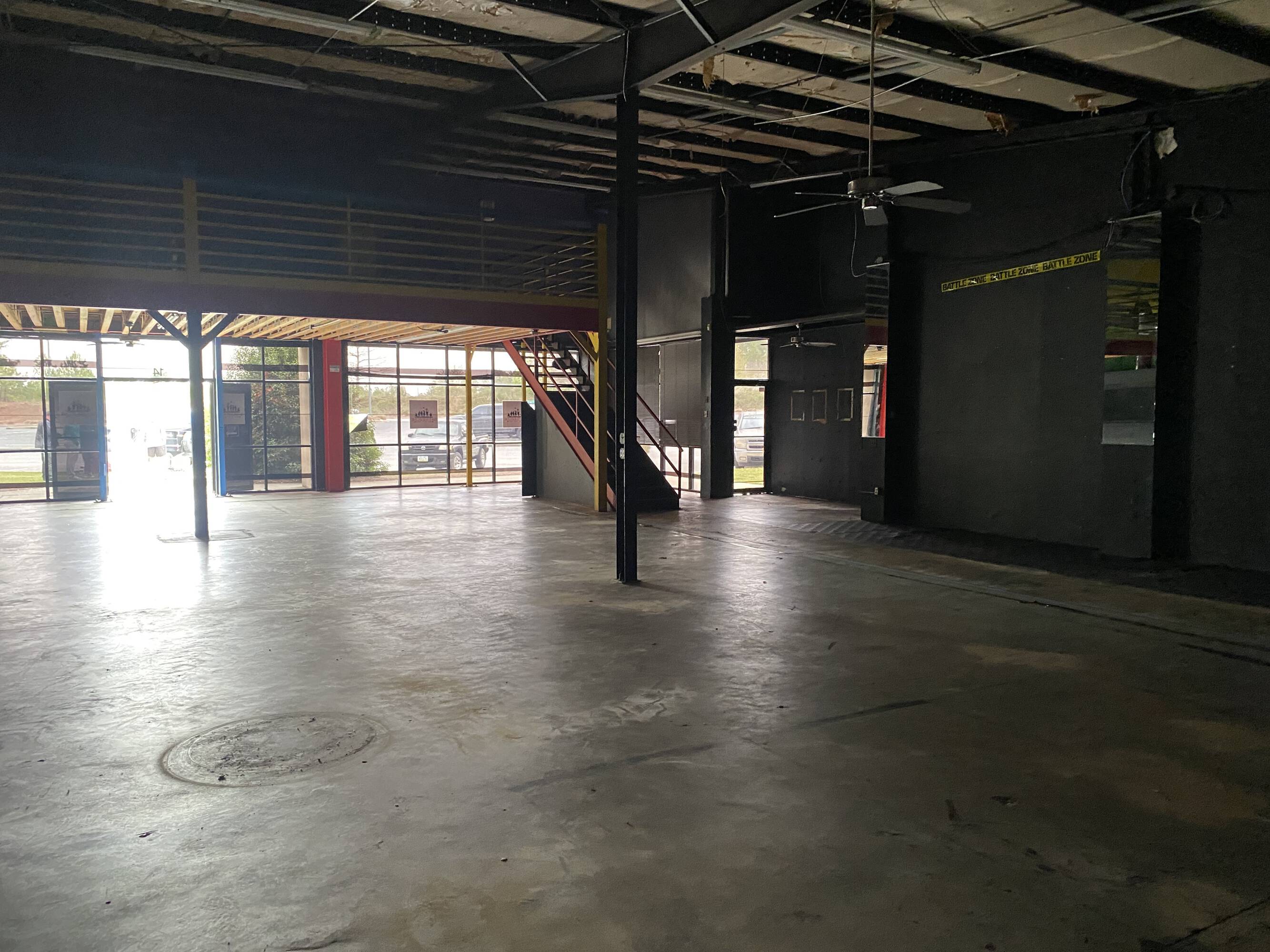 9570 Two Notch Rd 9570, 9600, 9610 Two Notch Rd, Columbia, SC 29223 | Crexi.com