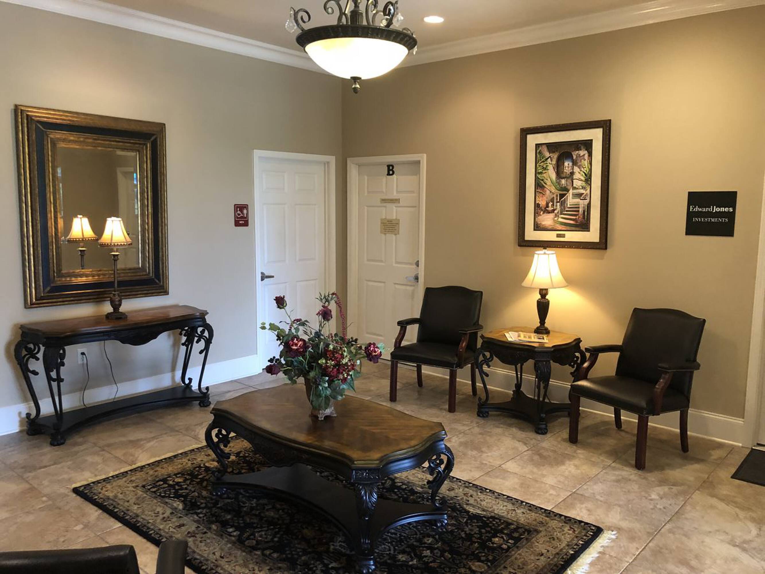 330 Oak Harbor Blvd, Slidell, LA 70458