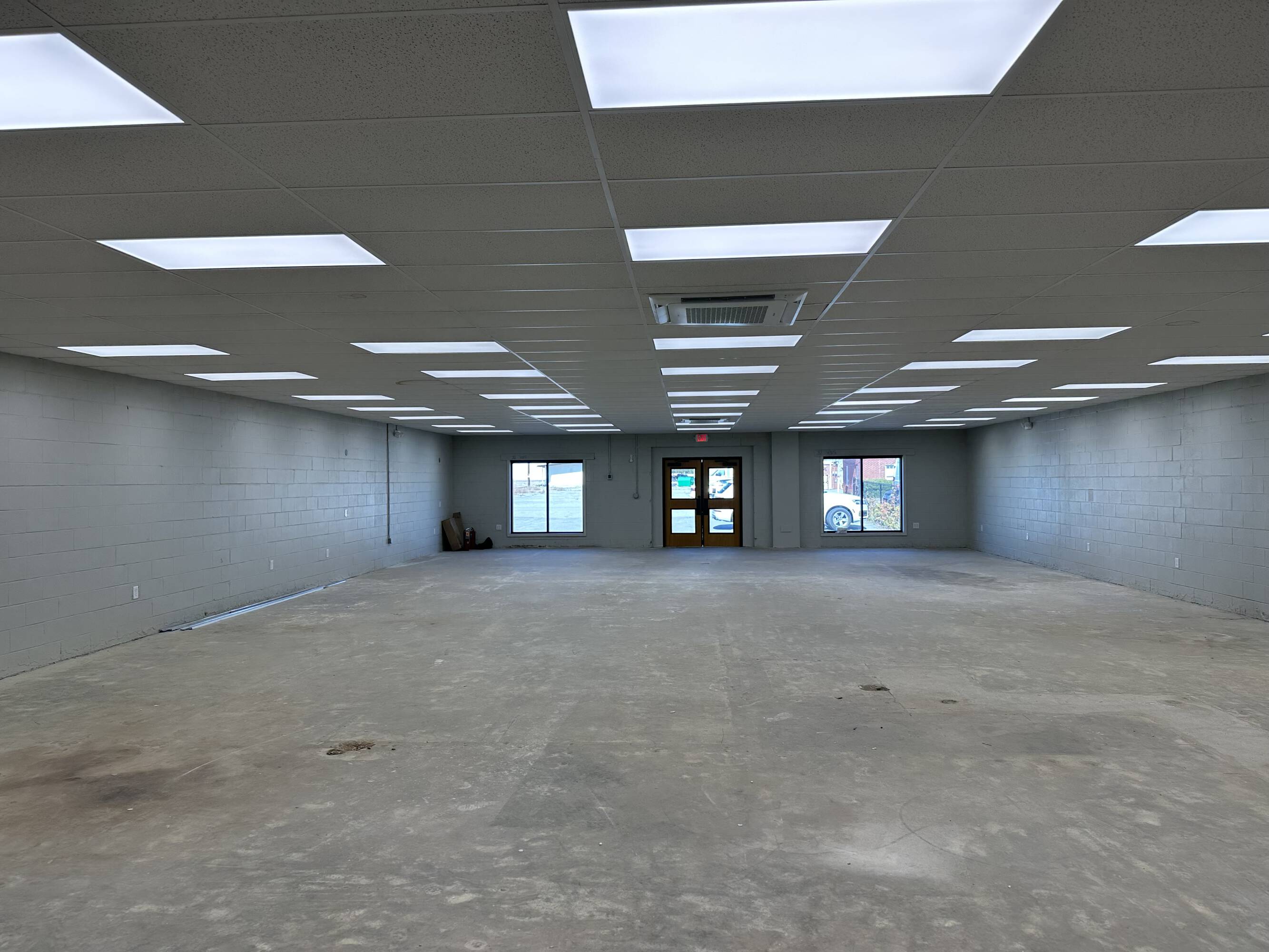 1205 D Ave, West Columbia, SC 29169