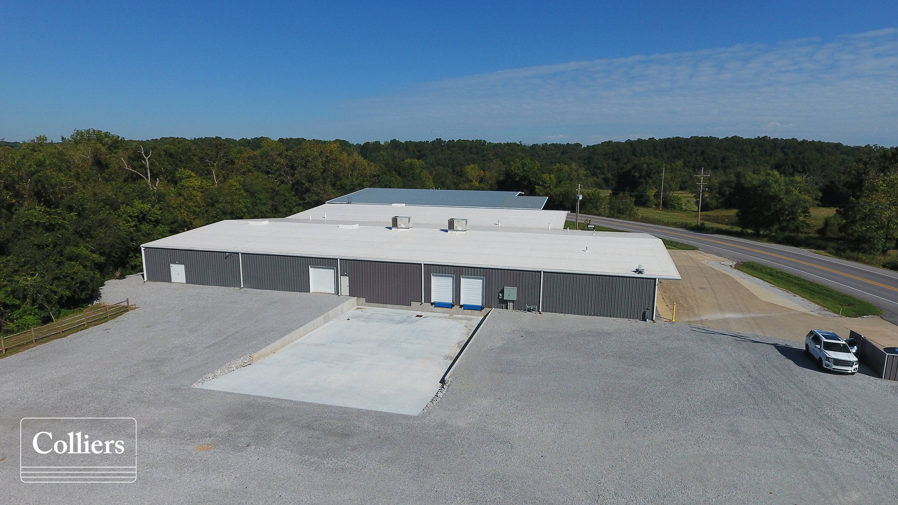 11427 State Hwy 59, Gravette, AR, Gravette, AR 72736