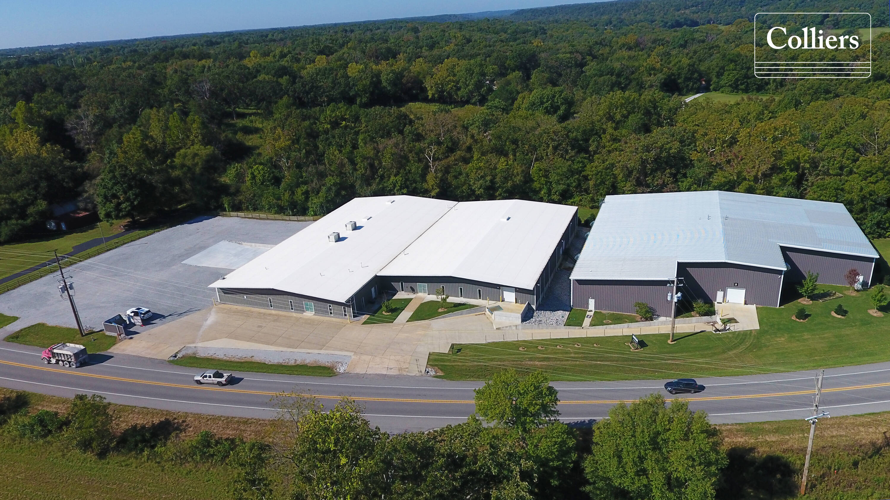 11427 State Hwy 59, Gravette, AR, Gravette, AR 72736