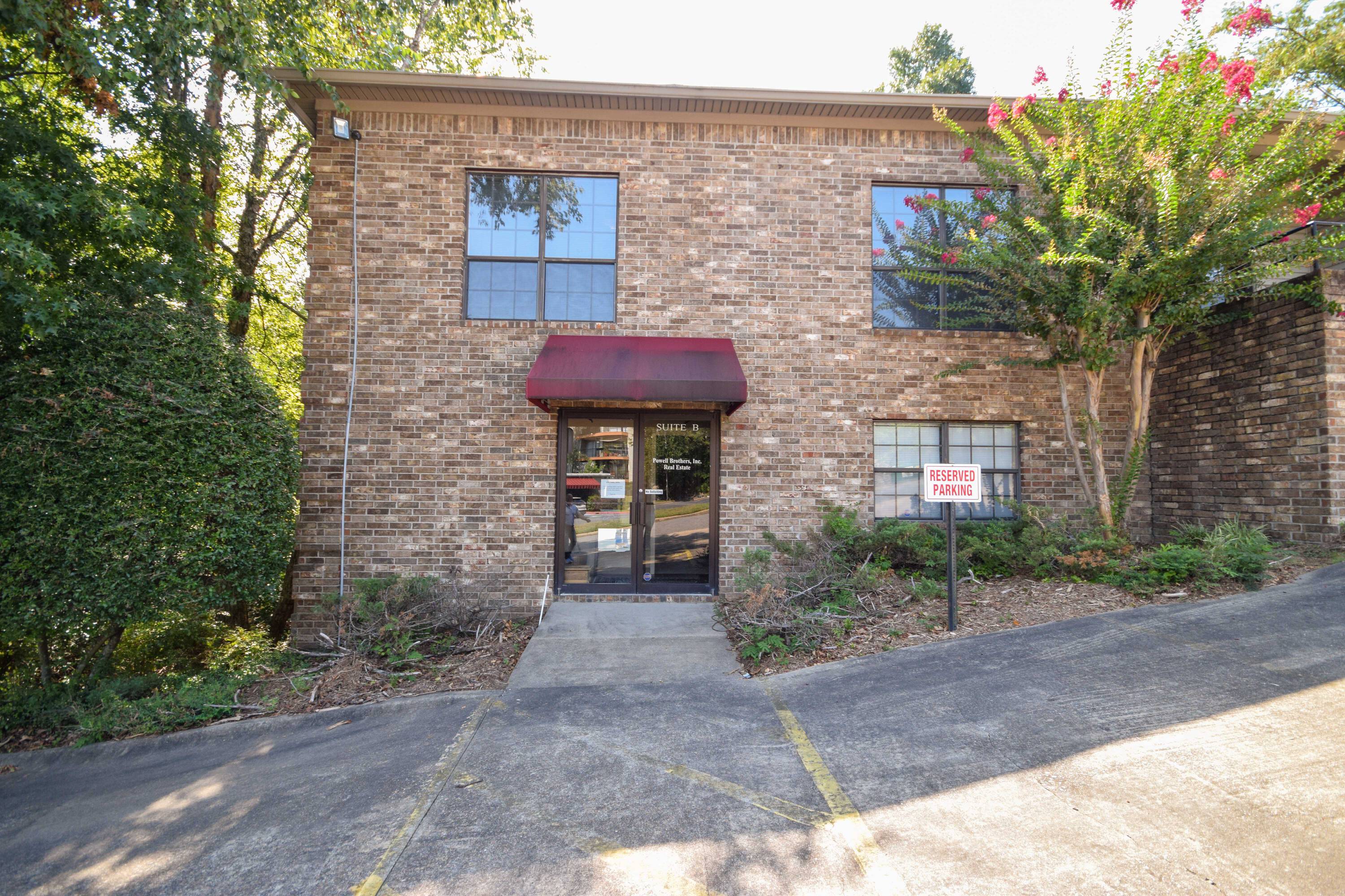 5509 Springvale Rd, North Little Rock, AR 72116