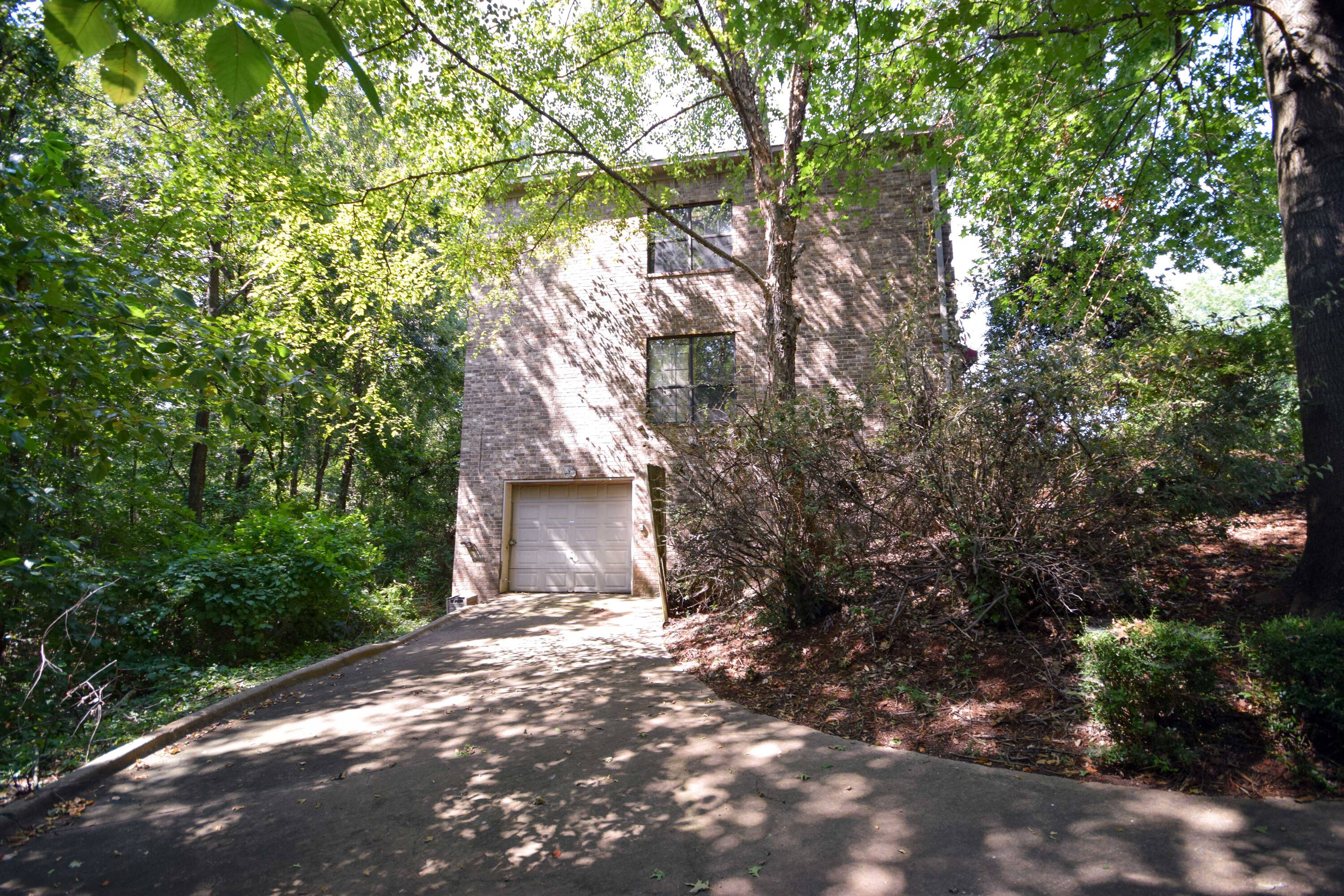 5509 Springvale Rd, North Little Rock, AR 72116