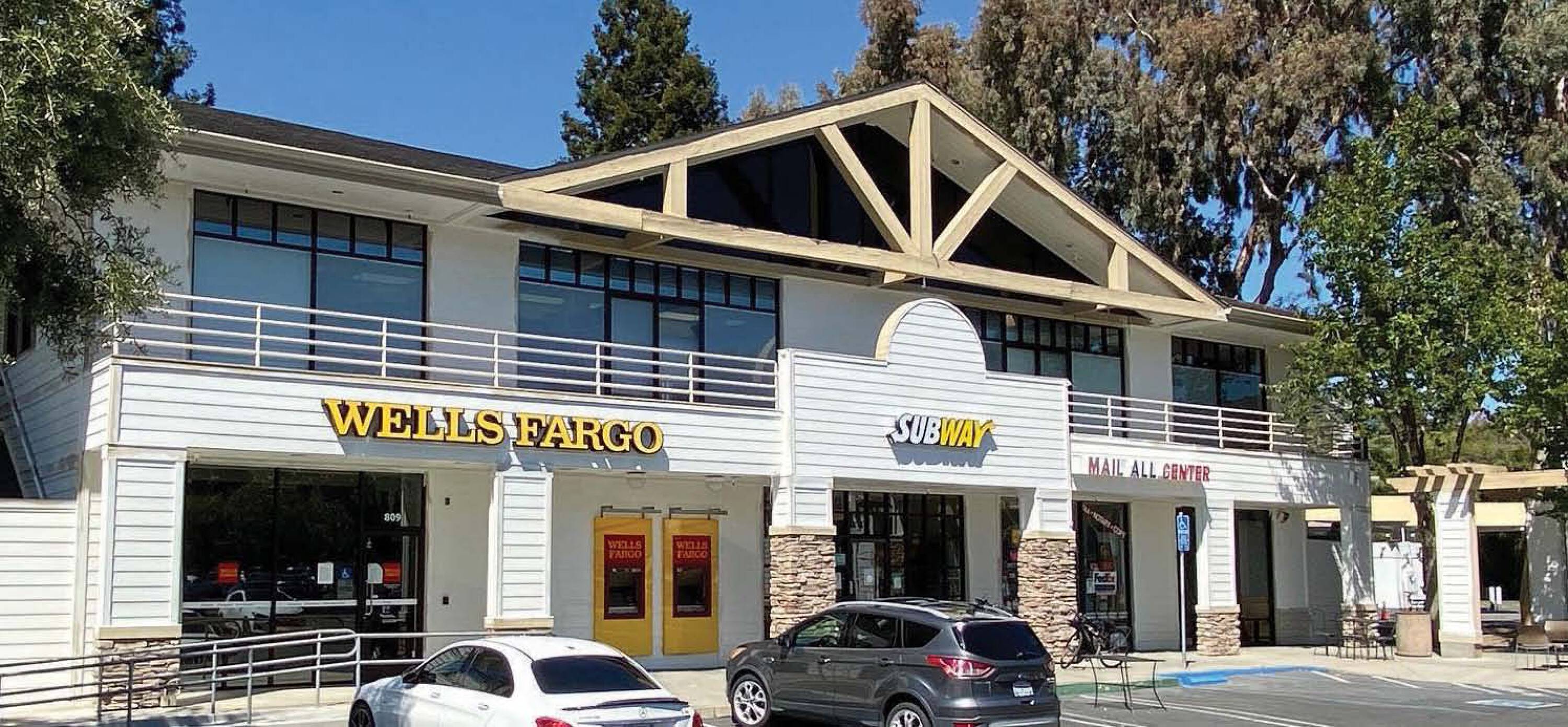 1710 Miramonte at Cuesta, Mountain View, CA 94040