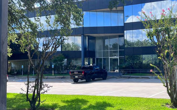 Pictures of Office property located at 17314 & 17350 SH 249, Houston, TX 77064 for lease - image #1