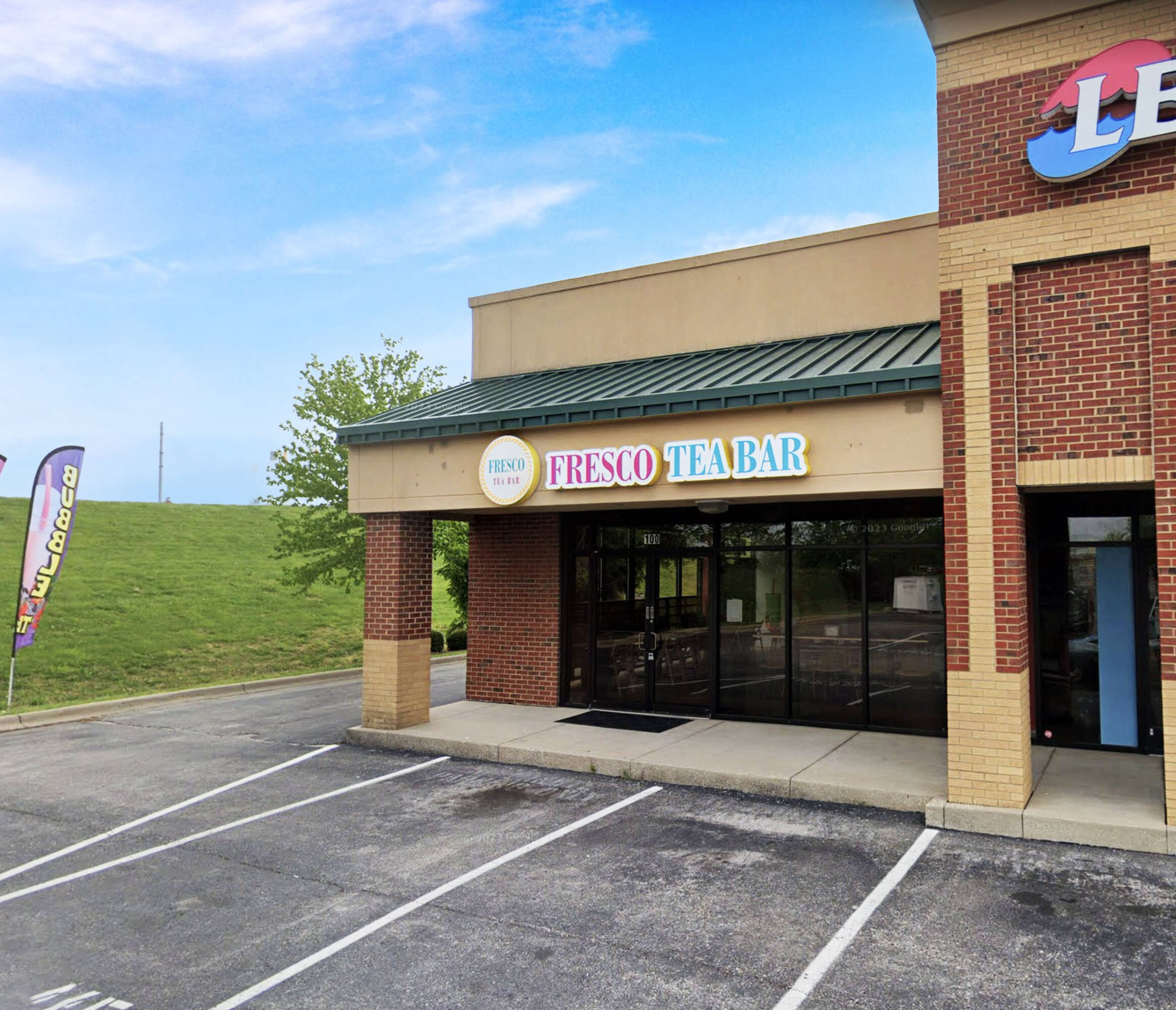 1370 Veterans Pkwy, Clarksville, IN 47129