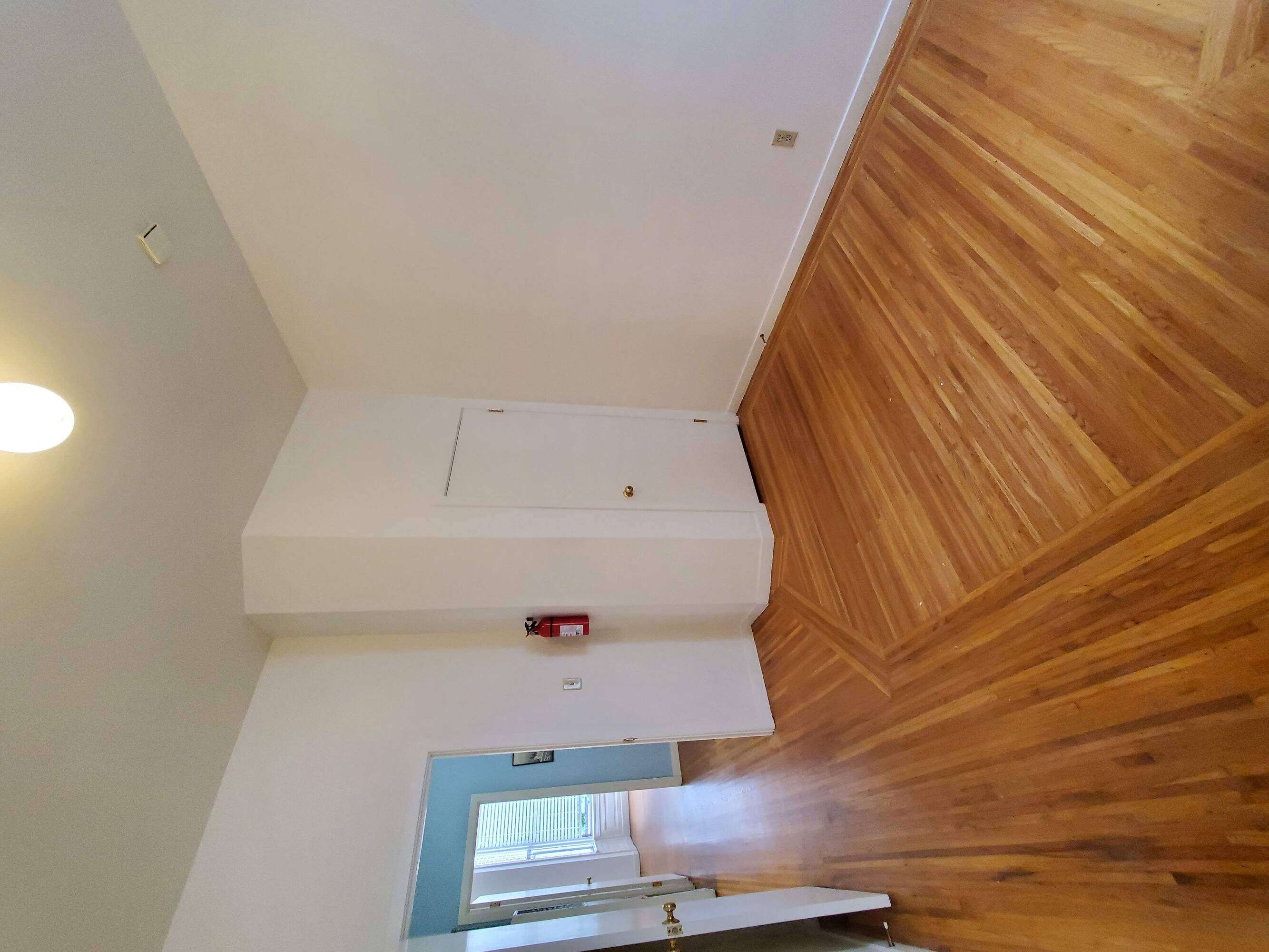 2208 Union St, SF, CA 94123 | Crexi.com
