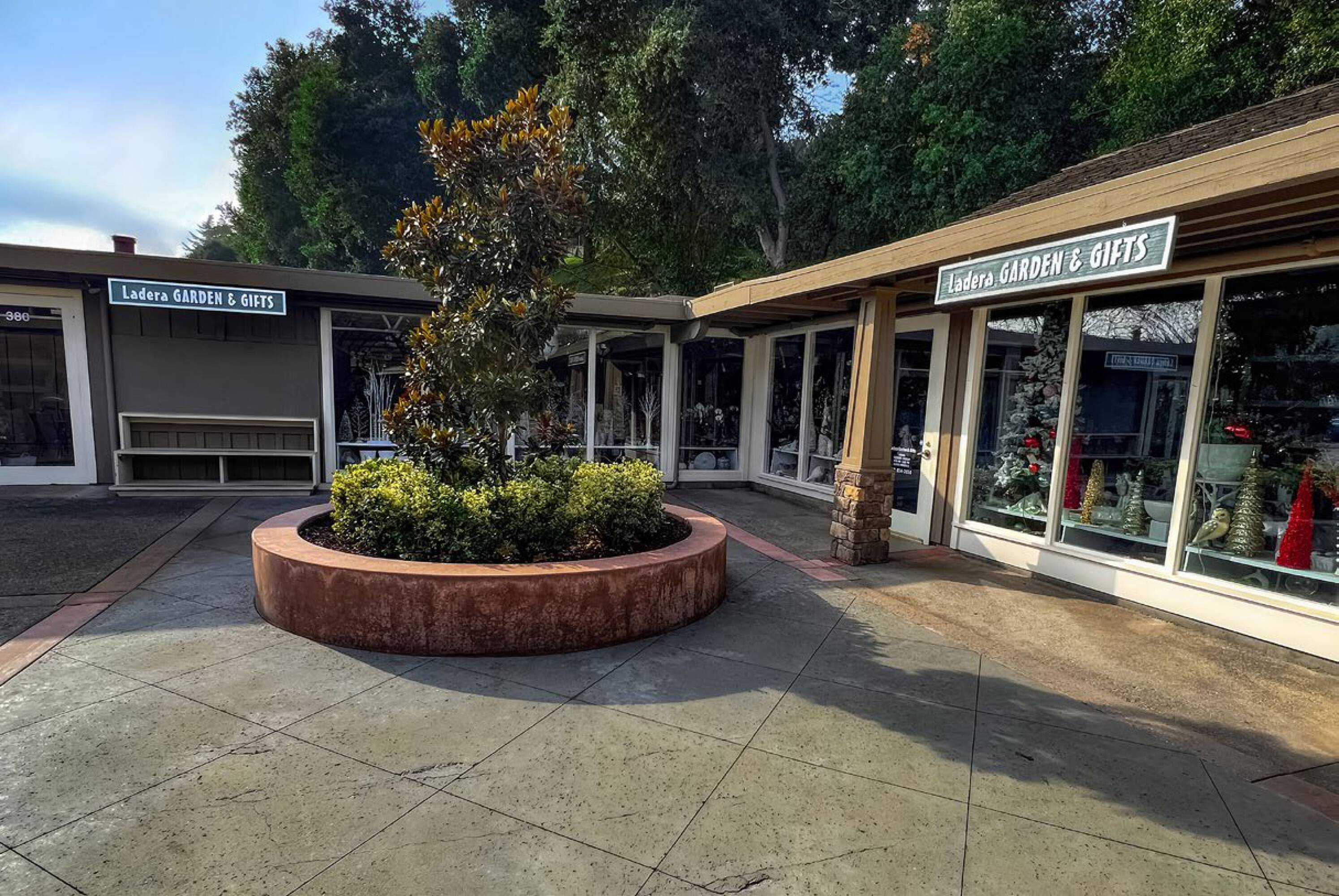 3130 Alpine Road #300, Portola Valley, CA 94028 | Crexi.com