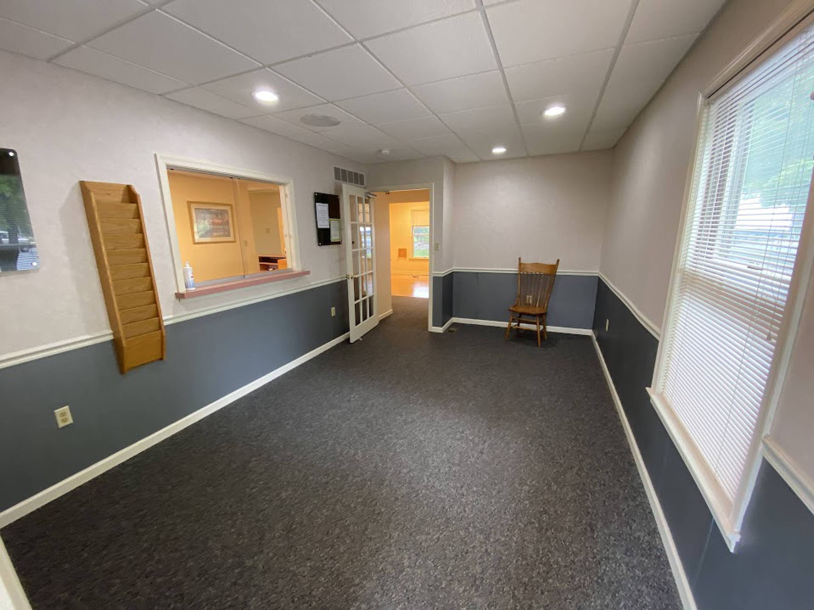 1029 Quentin Rd, Lebanon, PA 17042